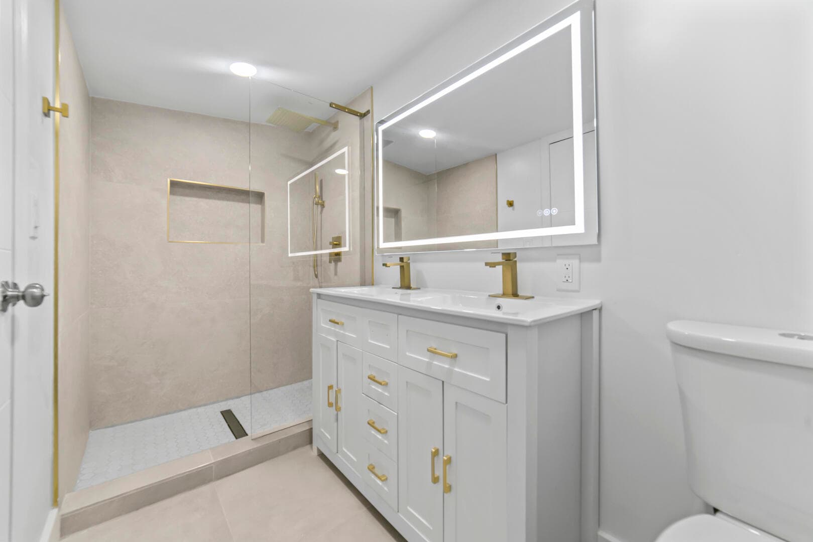 4114 SW 49th Court, Dania Beach, FL 33314 — photo 18 of 31