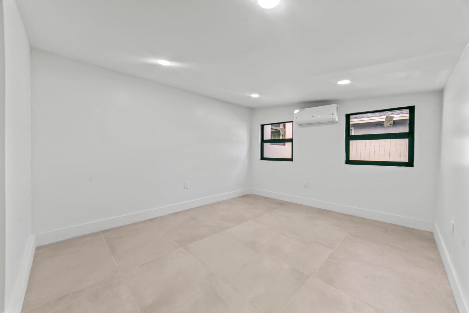4114 SW 49th Court, Dania Beach, FL 33314 — photo 20 of 31