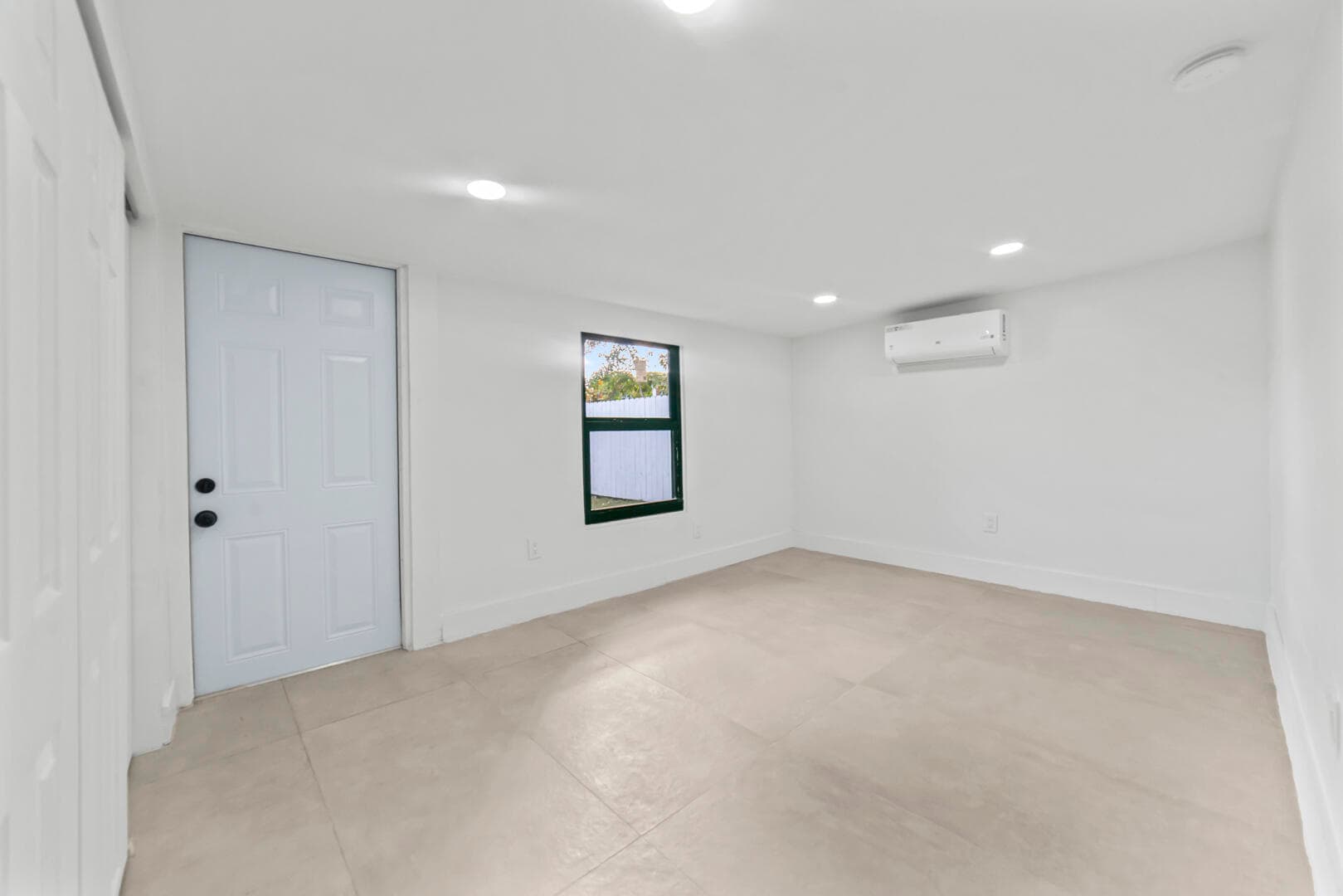 4114 SW 49th Court, Dania Beach, FL 33314 — photo 24 of 31