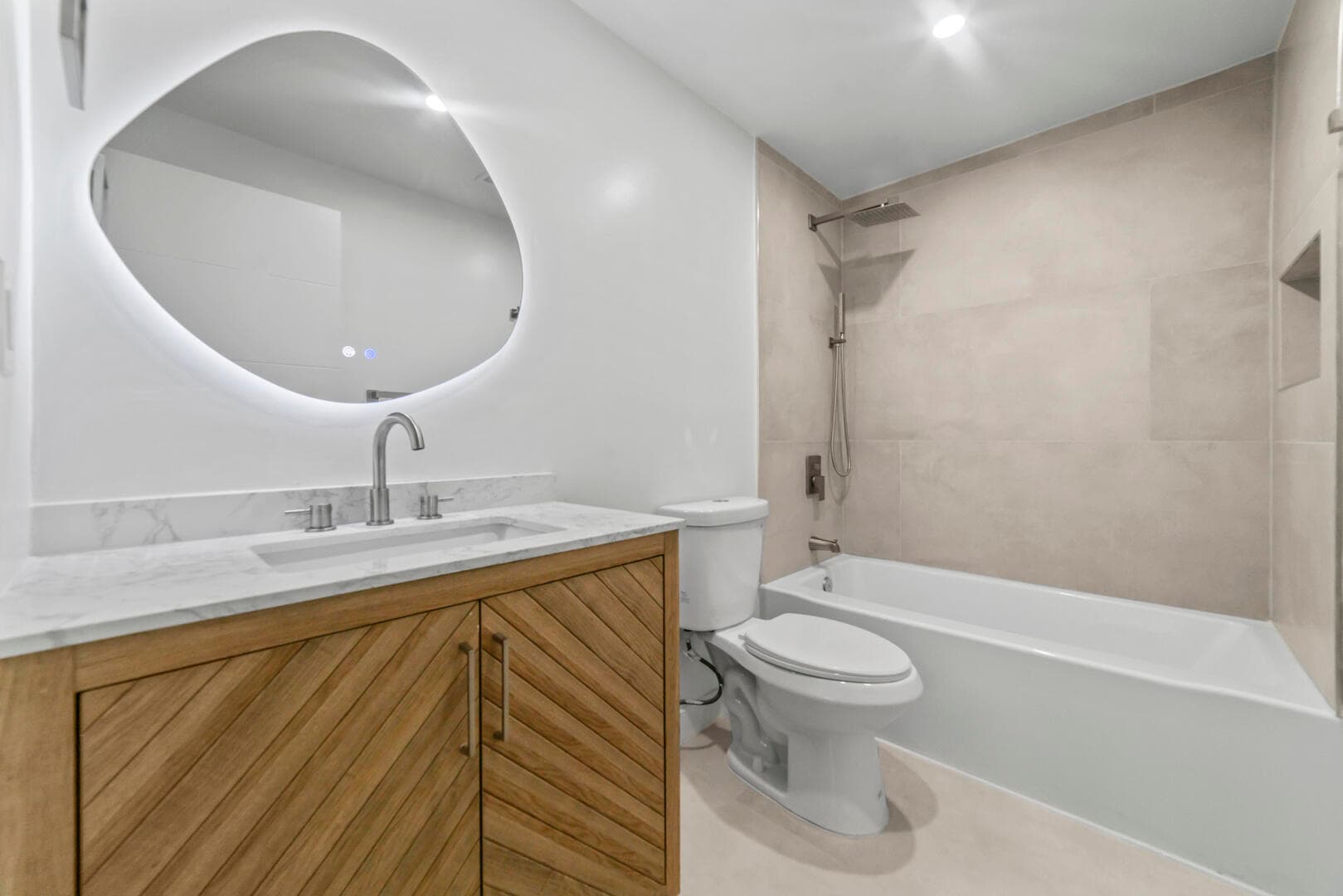 4114 SW 49th Court, Dania Beach, FL 33314 — photo 25 of 31