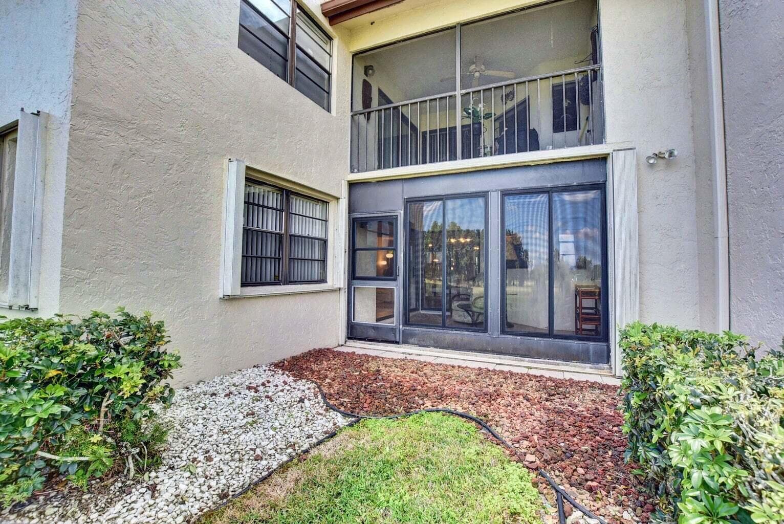 5851 Parkwalk Drive, Boynton Beach, FL 33472 — photo 37 of 46