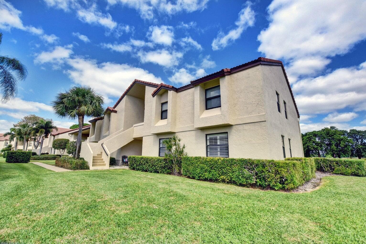 5851 Parkwalk Drive, Boynton Beach, FL 33472 — photo 2 of 63