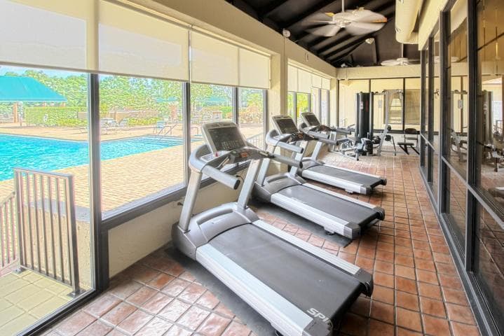 5851 Parkwalk Drive, Boynton Beach, FL 33472 — photo 13 of 63