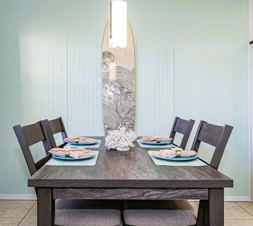 36 Vista Gardens Trail 103, Vero Beach, FL 32962 — photo 11 of 36