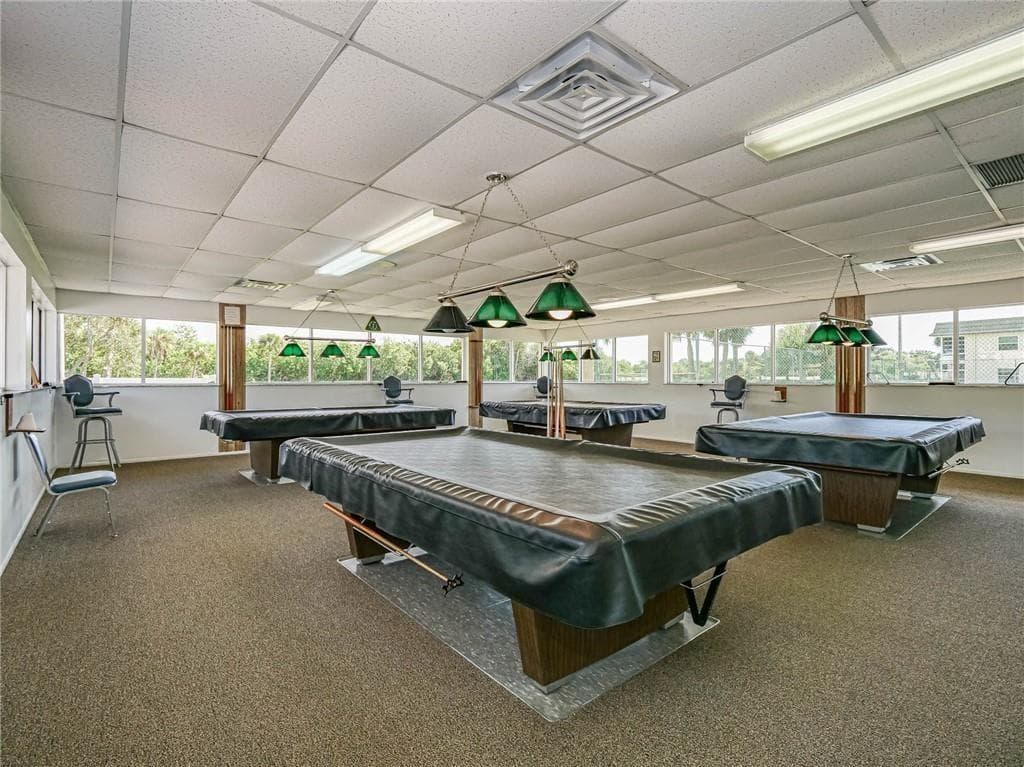 36 Vista Gardens Trail 103, Vero Beach, FL 32962 — photo 30 of 36