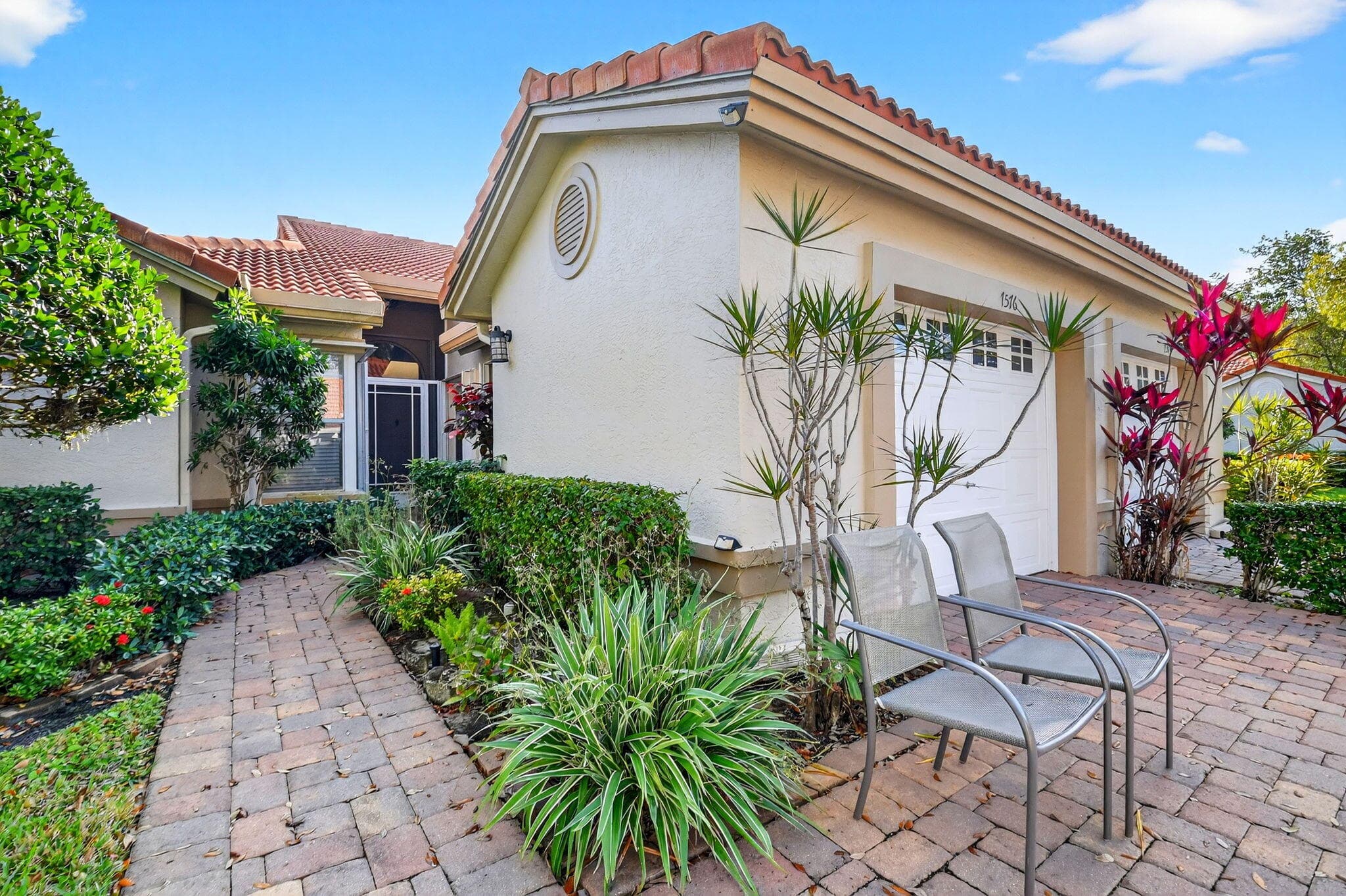 7576 Island Breeze Terrace A, Boynton Beach, FL 33437 — photo 34 of 56