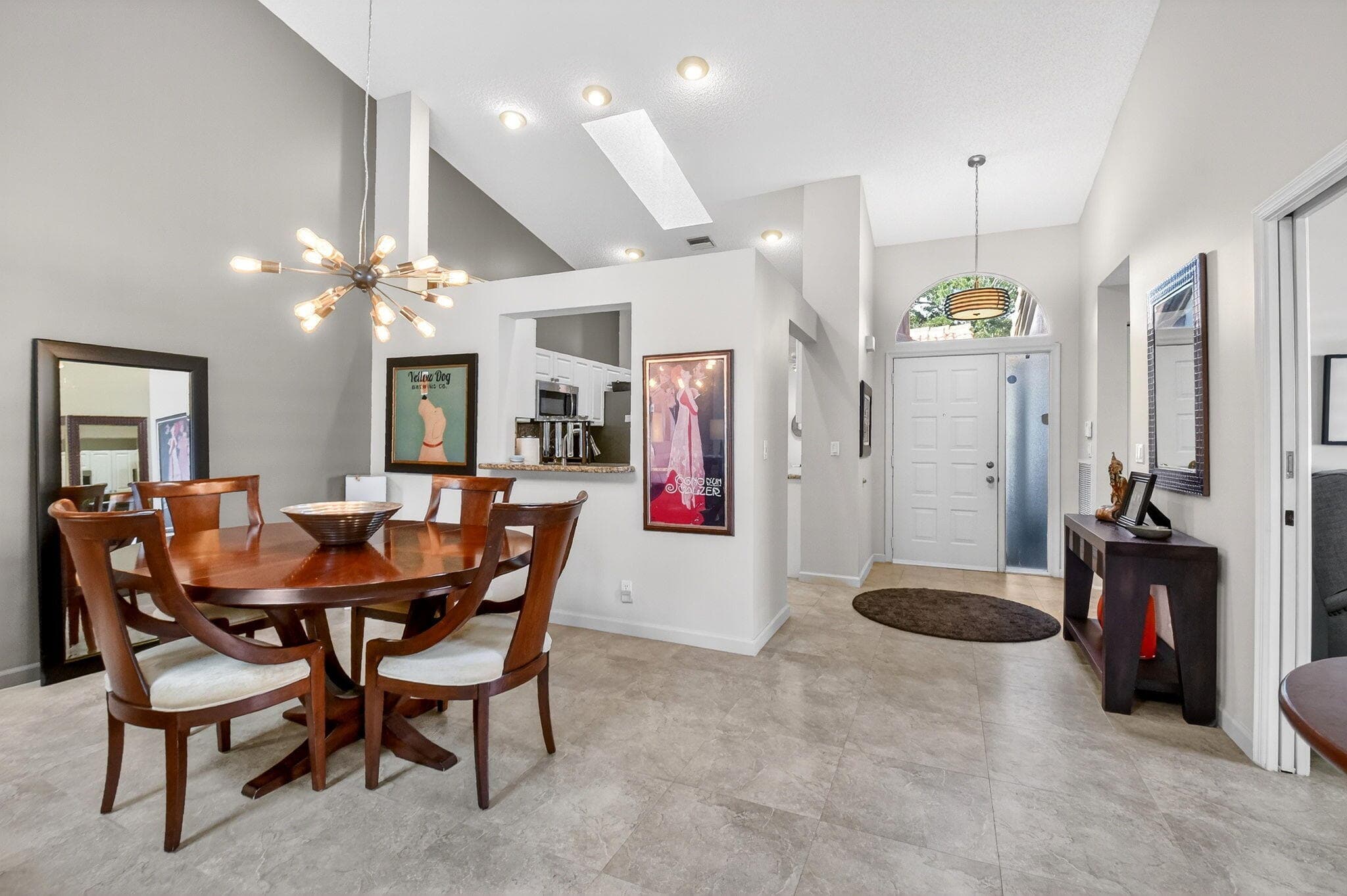 7576 Island Breeze Terrace A, Boynton Beach, FL 33437 — photo 6 of 56