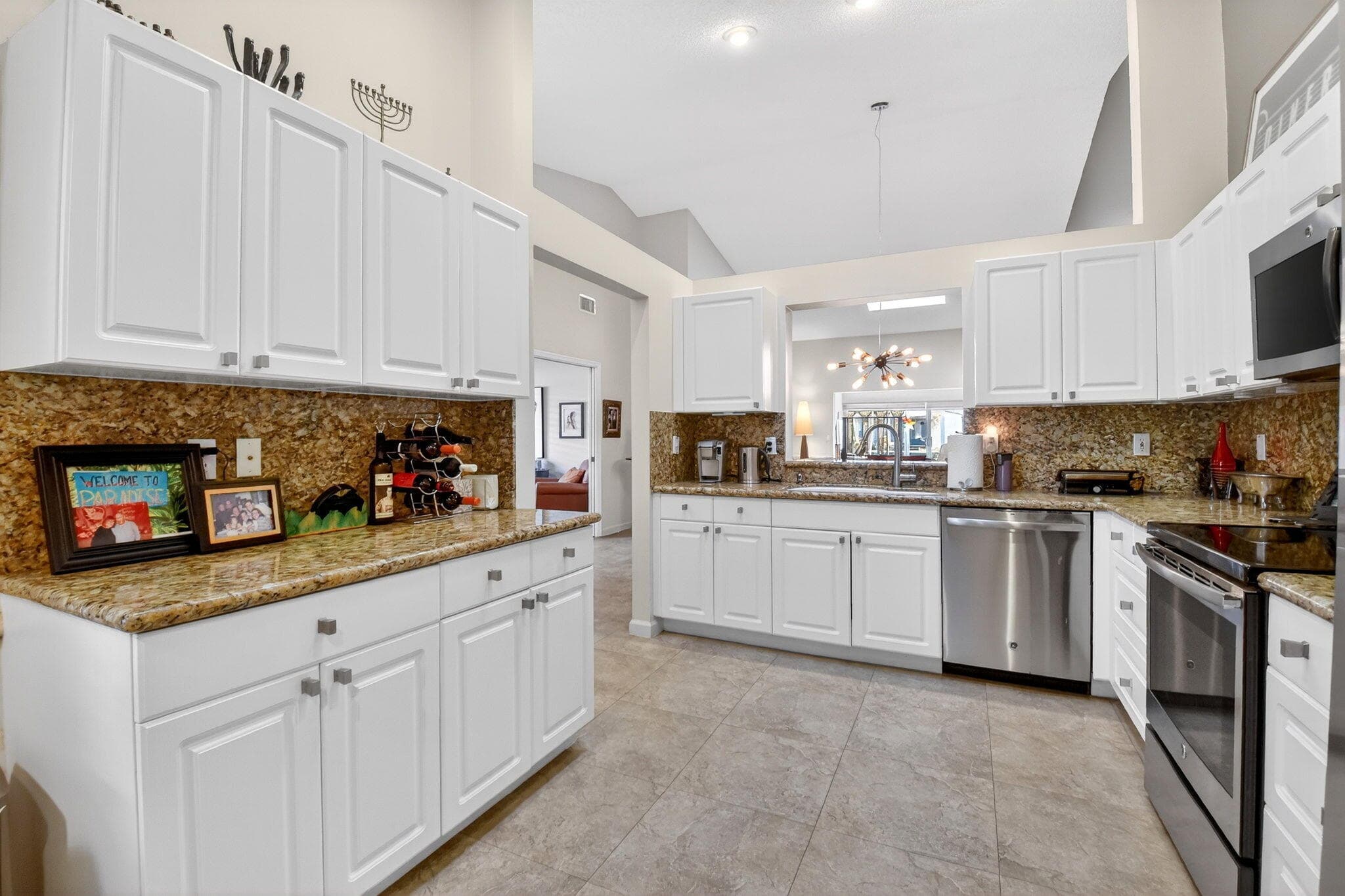 7576 Island Breeze Terrace A, Boynton Beach, FL 33437 — photo 9 of 56