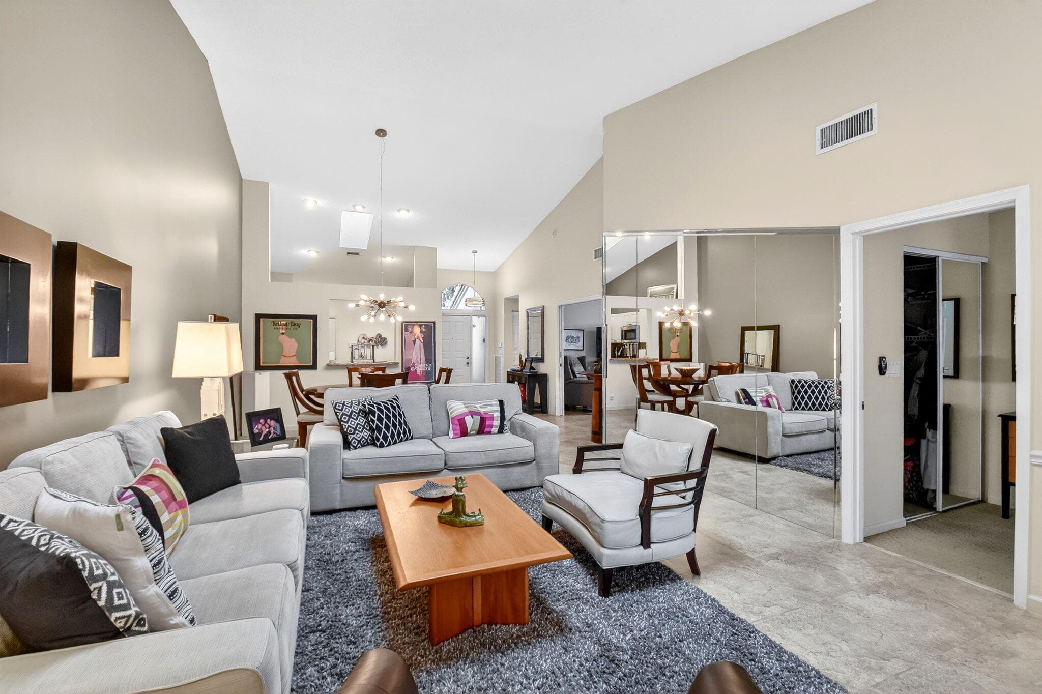 7576 Island Breeze Terrace A, Boynton Beach, FL 33437 — photo 15 of 56