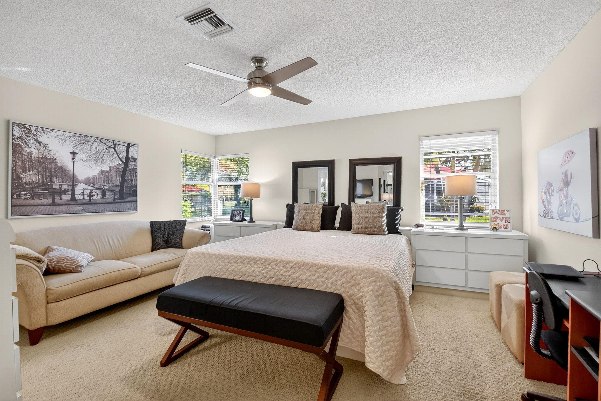 7576 Island Breeze Terrace A, Boynton Beach, FL 33437 — photo 19 of 56