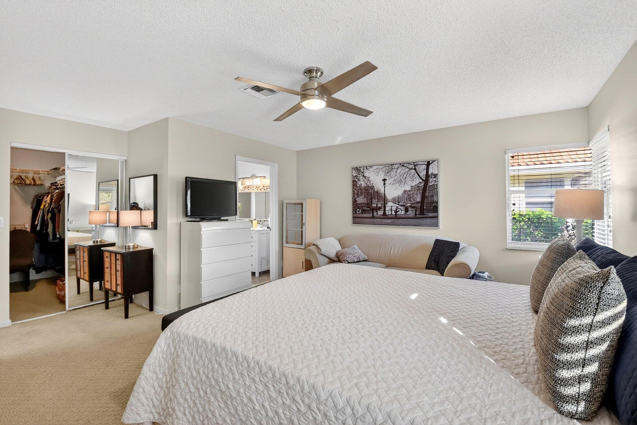 7576 Island Breeze Terrace A, Boynton Beach, FL 33437 — photo 20 of 56