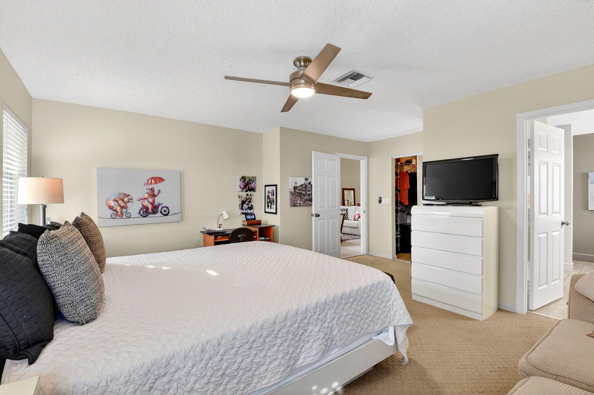 7576 Island Breeze Terrace A, Boynton Beach, FL 33437 — photo 21 of 56