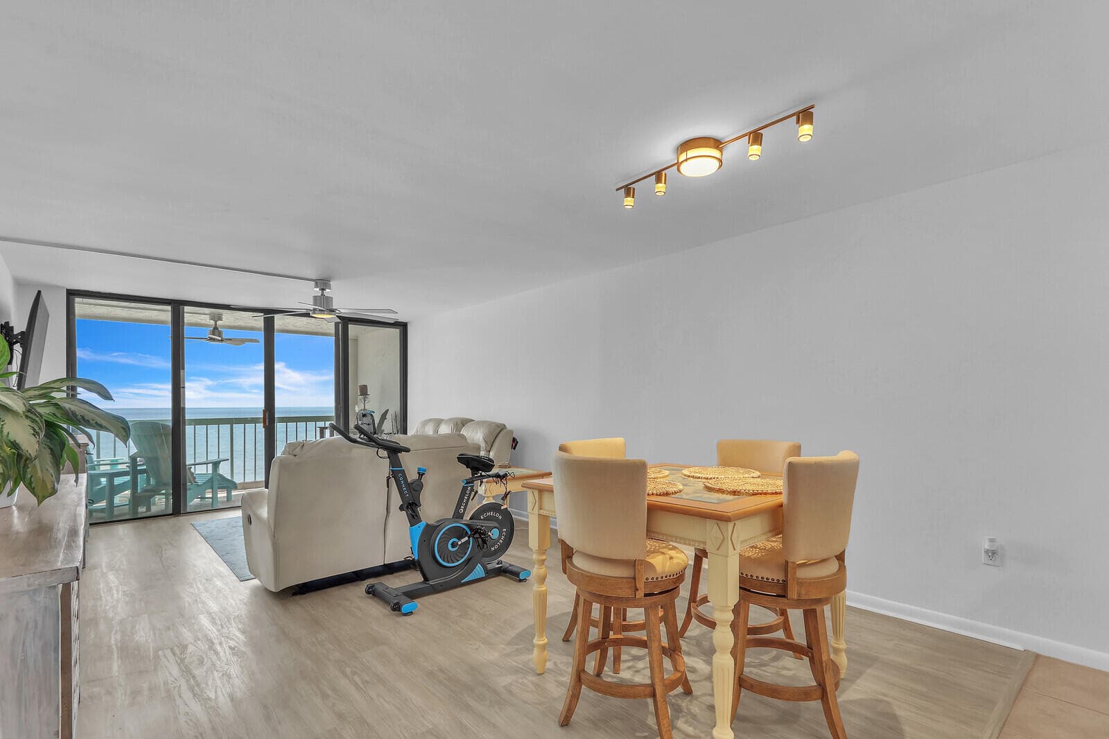 9900 S Ocean Drive 804, Jensen Beach, FL 34957 — photo 6 of 60