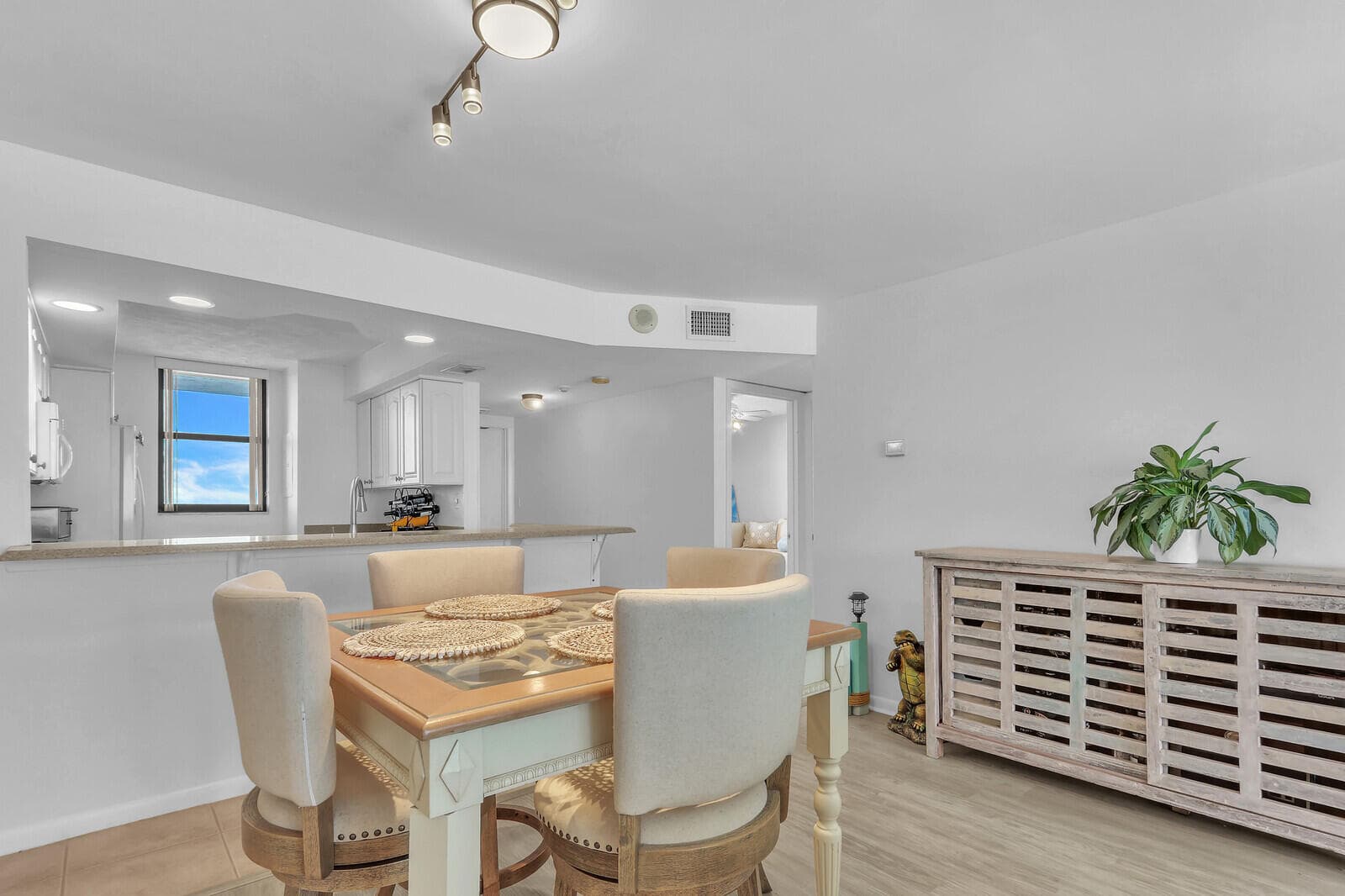 9900 S Ocean Drive 804, Jensen Beach, FL 34957 — photo 7 of 60