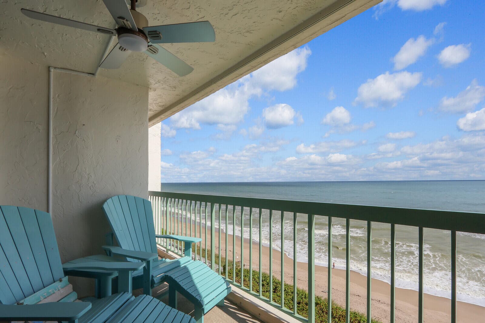 9900 S Ocean Drive 804, Jensen Beach, FL 34957 — photo 12 of 60
