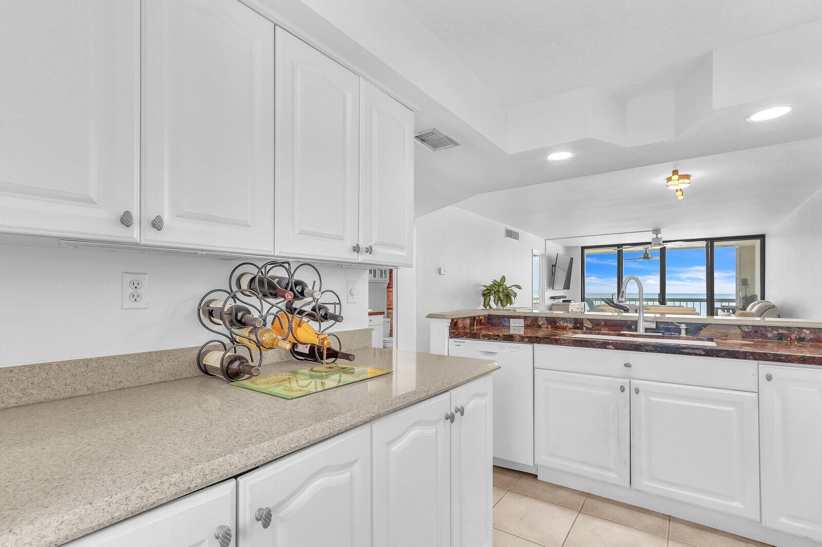 9900 S Ocean Drive 804, Jensen Beach, FL 34957 — photo 21 of 60