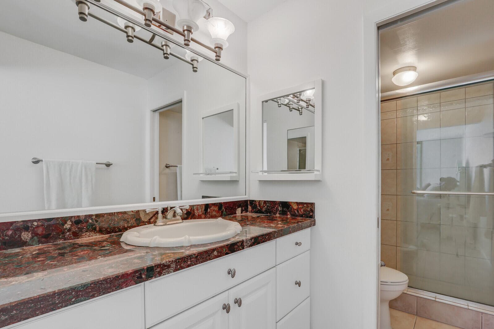 9900 S Ocean Drive 804, Jensen Beach, FL 34957 — photo 28 of 60