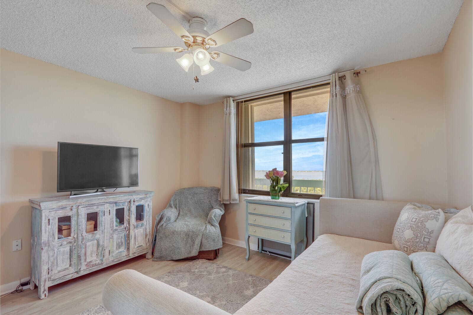 9900 S Ocean Drive 804, Jensen Beach, FL 34957 — photo 31 of 60