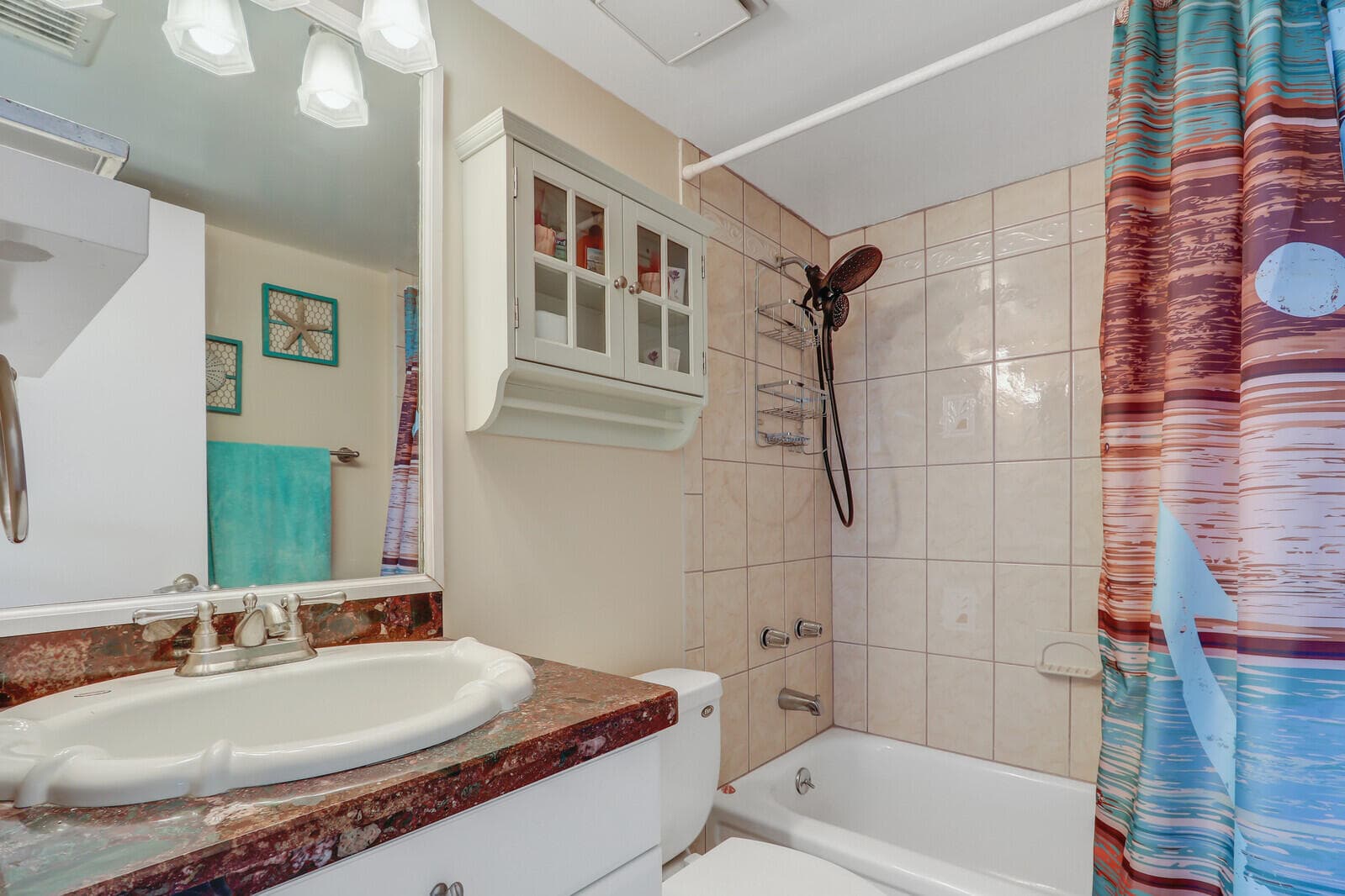 9900 S Ocean Drive 804, Jensen Beach, FL 34957 — photo 32 of 60