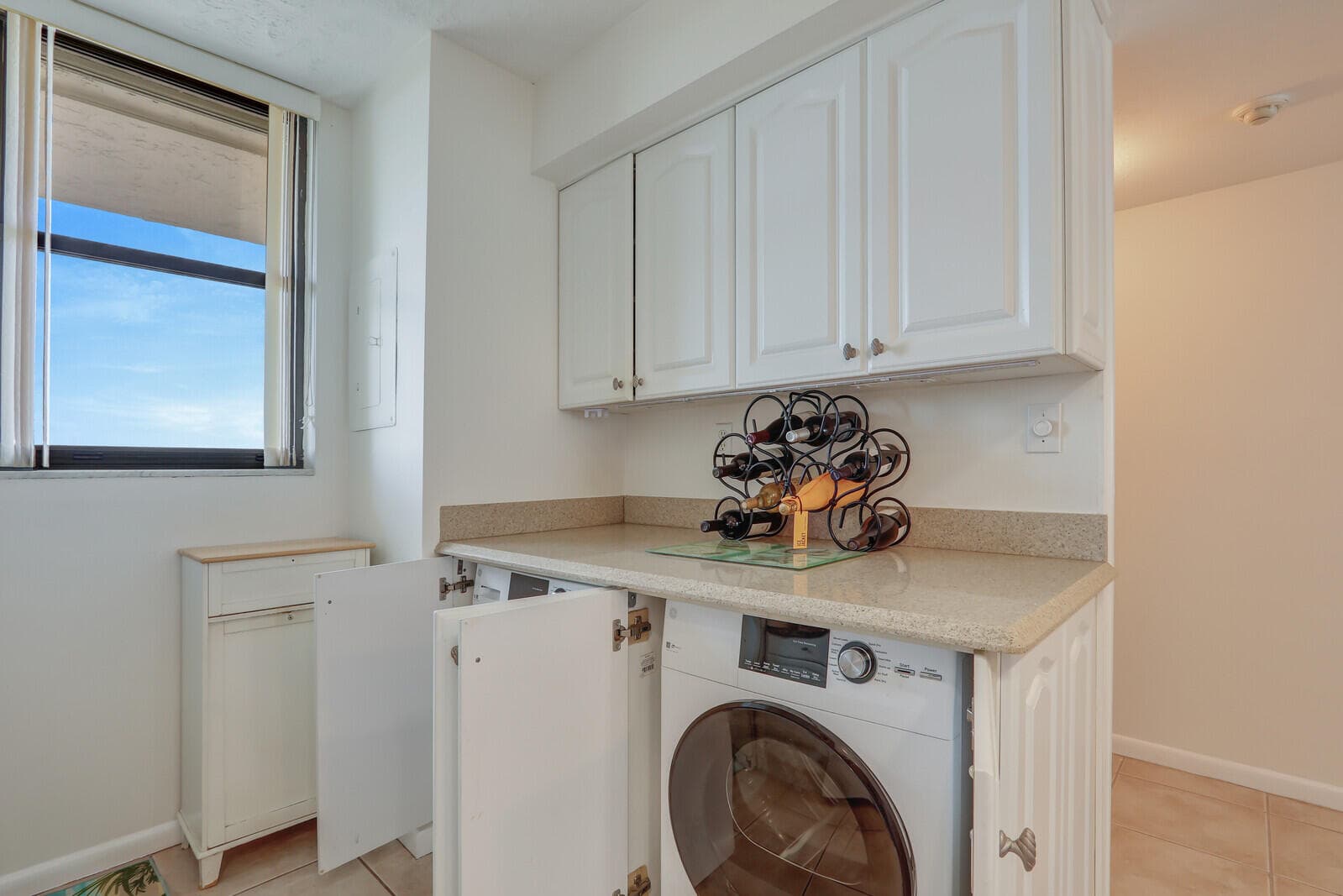 9900 S Ocean Drive 804, Jensen Beach, FL 34957 — photo 33 of 60