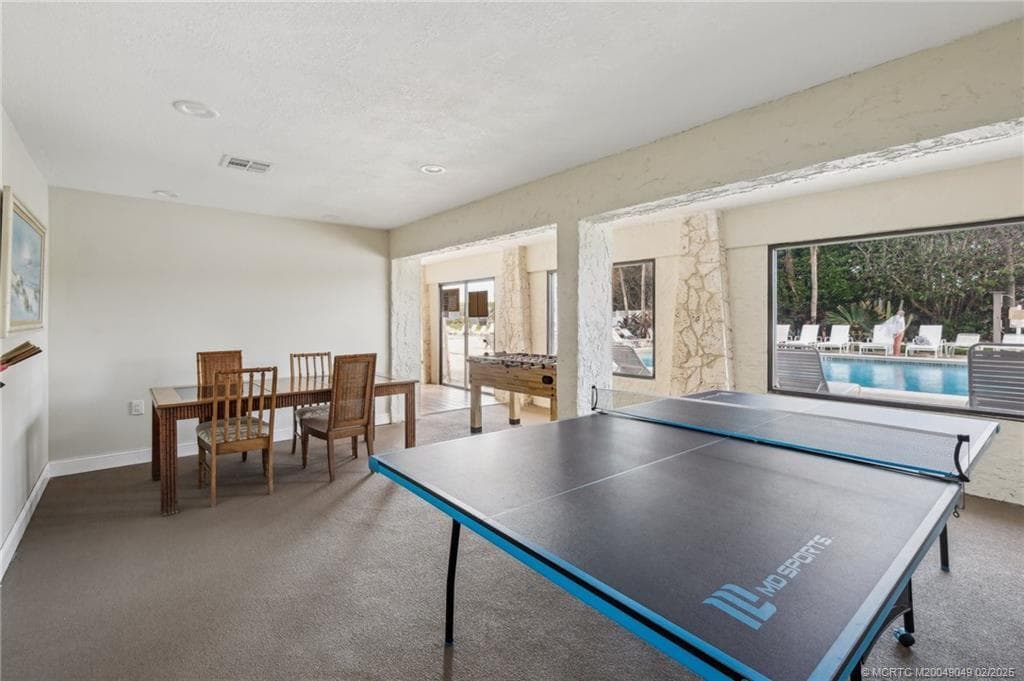9900 S Ocean Drive 804, Jensen Beach, FL 34957 — photo 47 of 60