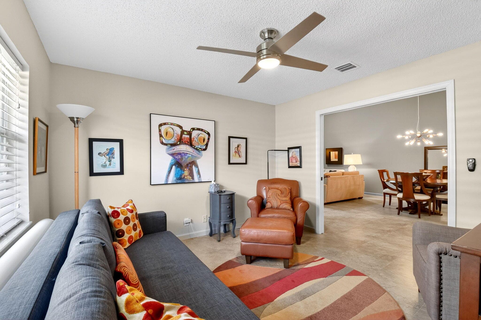 7576 Island Breeze Terrace A, Boynton Beach, FL 33437 — photo 30 of 56