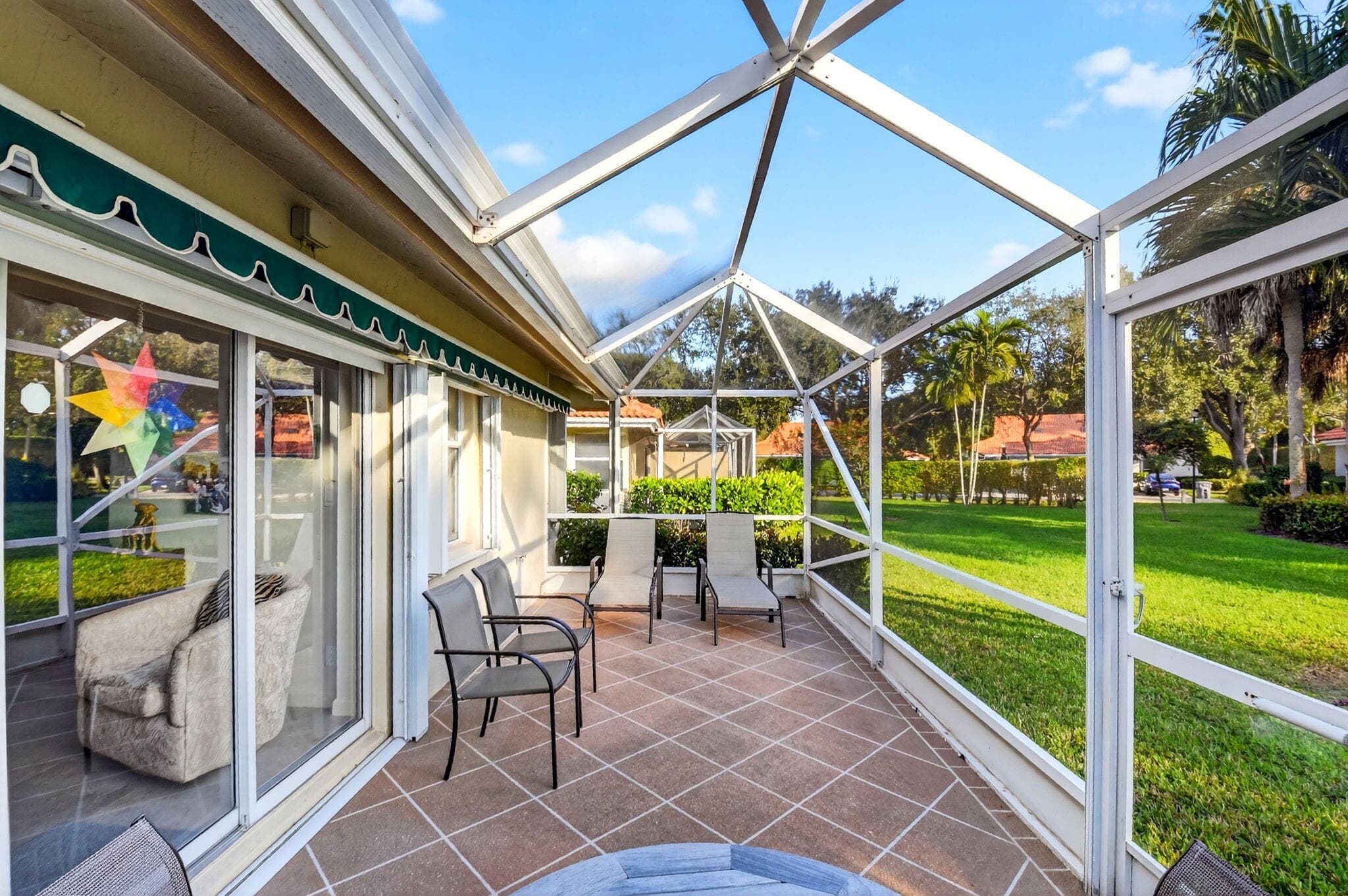 7576 Island Breeze Terrace A, Boynton Beach, FL 33437 — photo 32 of 56