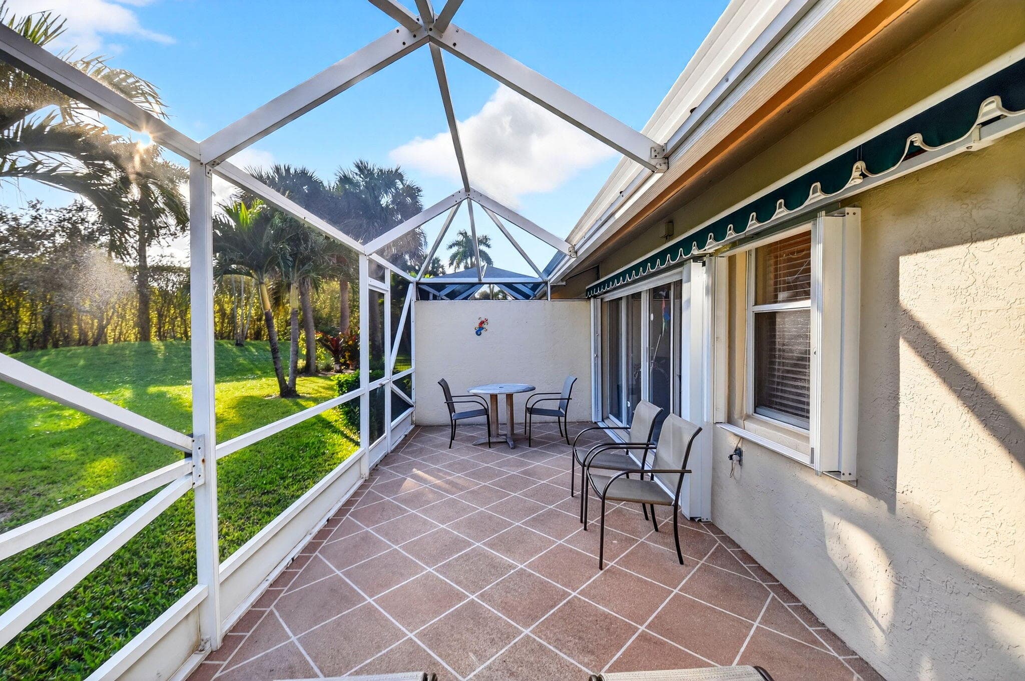 7576 Island Breeze Terrace A, Boynton Beach, FL 33437 — photo 33 of 56