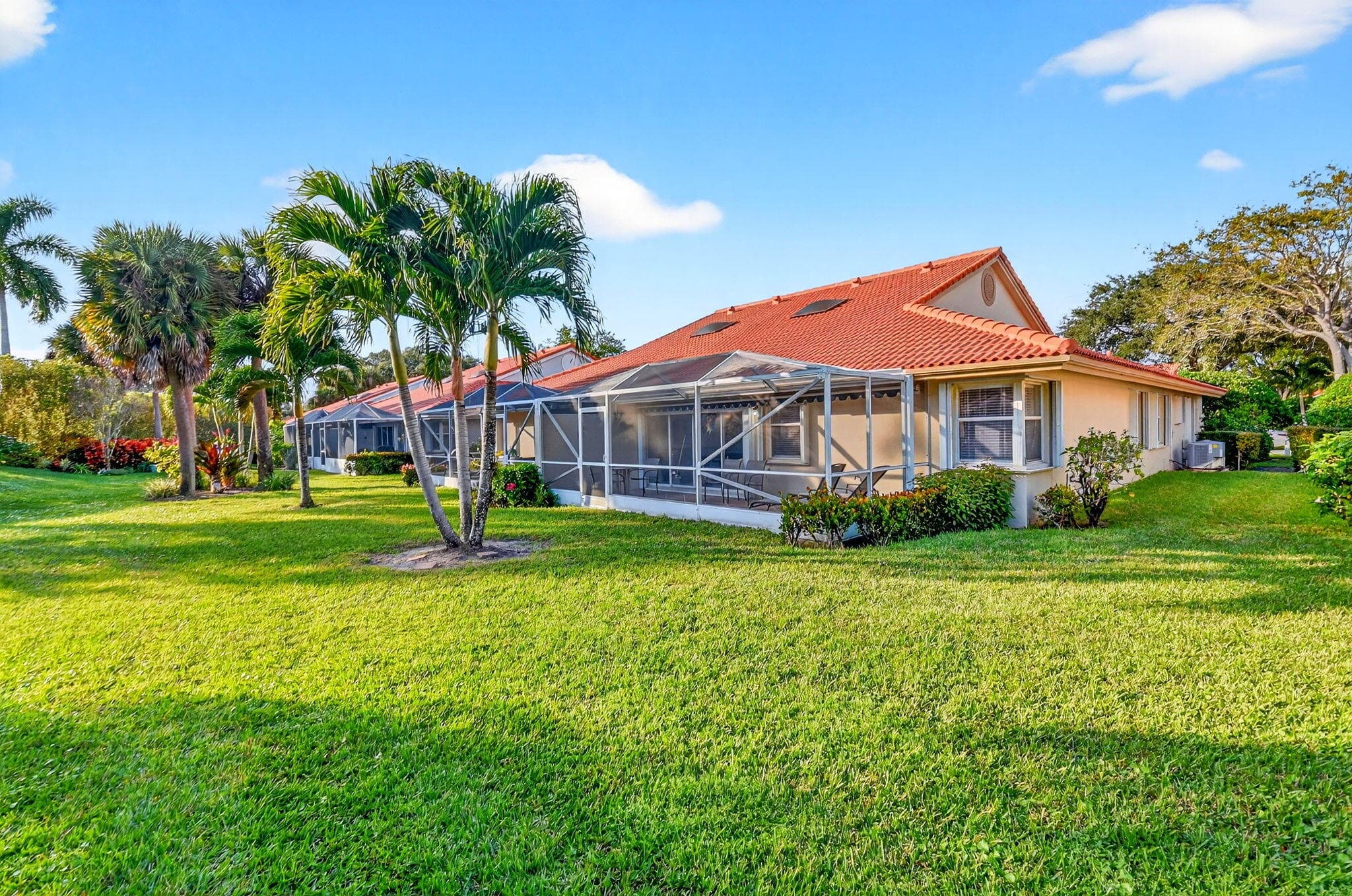 7576 Island Breeze Terrace A, Boynton Beach, FL 33437 — photo 37 of 56
