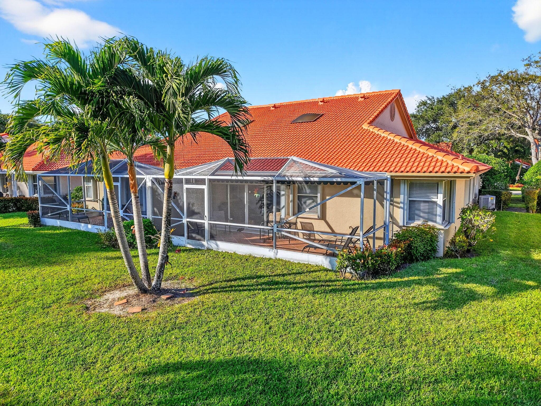 7576 Island Breeze Terrace A, Boynton Beach, FL 33437 — photo 44 of 56