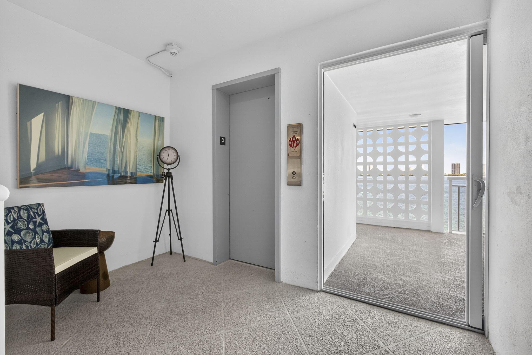 100 Shore Court 307, North Palm Beach, FL 33408 — photo 29 of 67