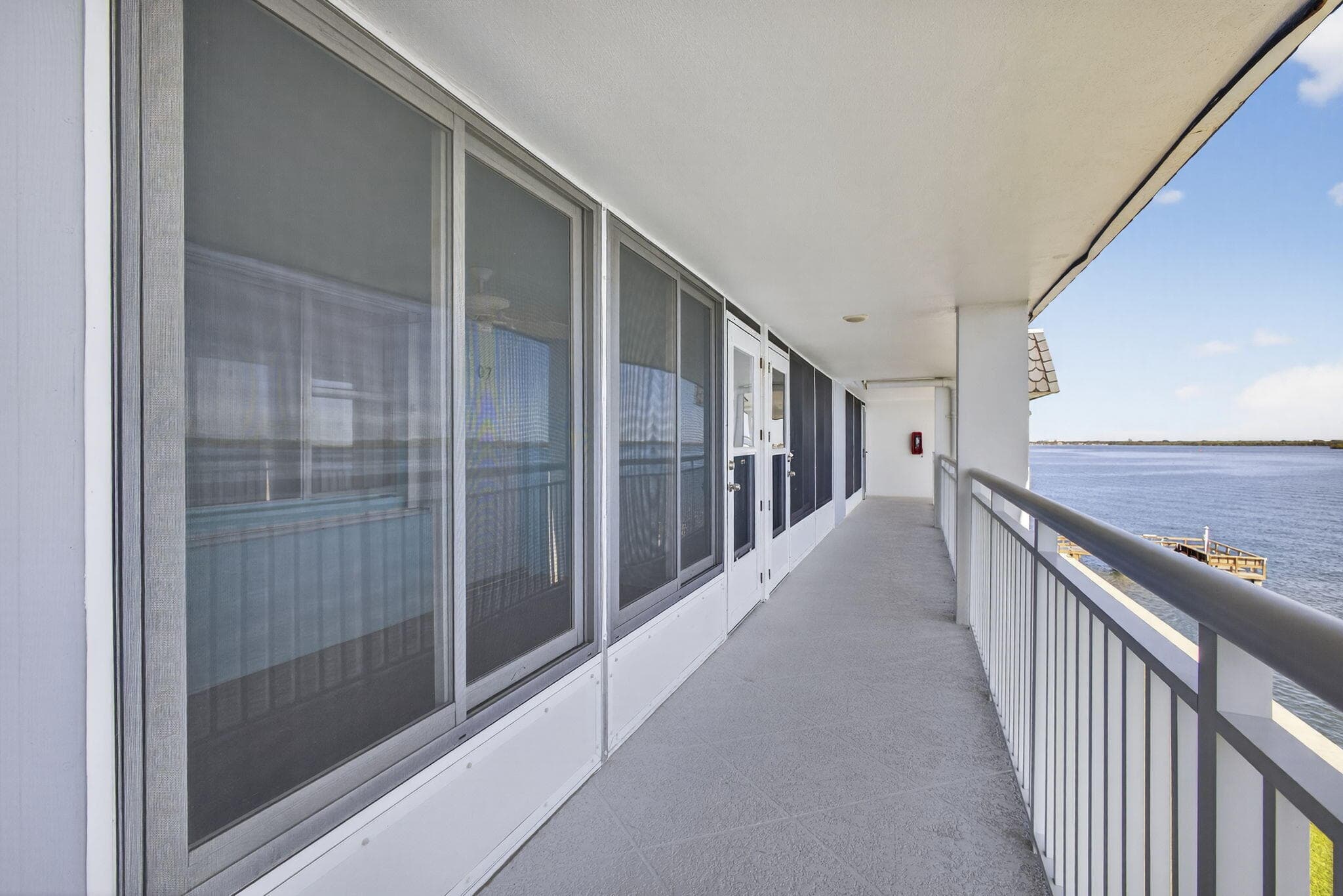 100 Shore Court 307, North Palm Beach, FL 33408 — photo 30 of 67