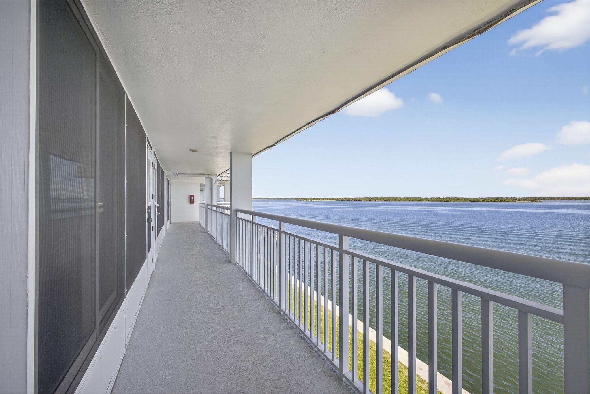 100 Shore Court 307, North Palm Beach, FL 33408 — photo 32 of 67