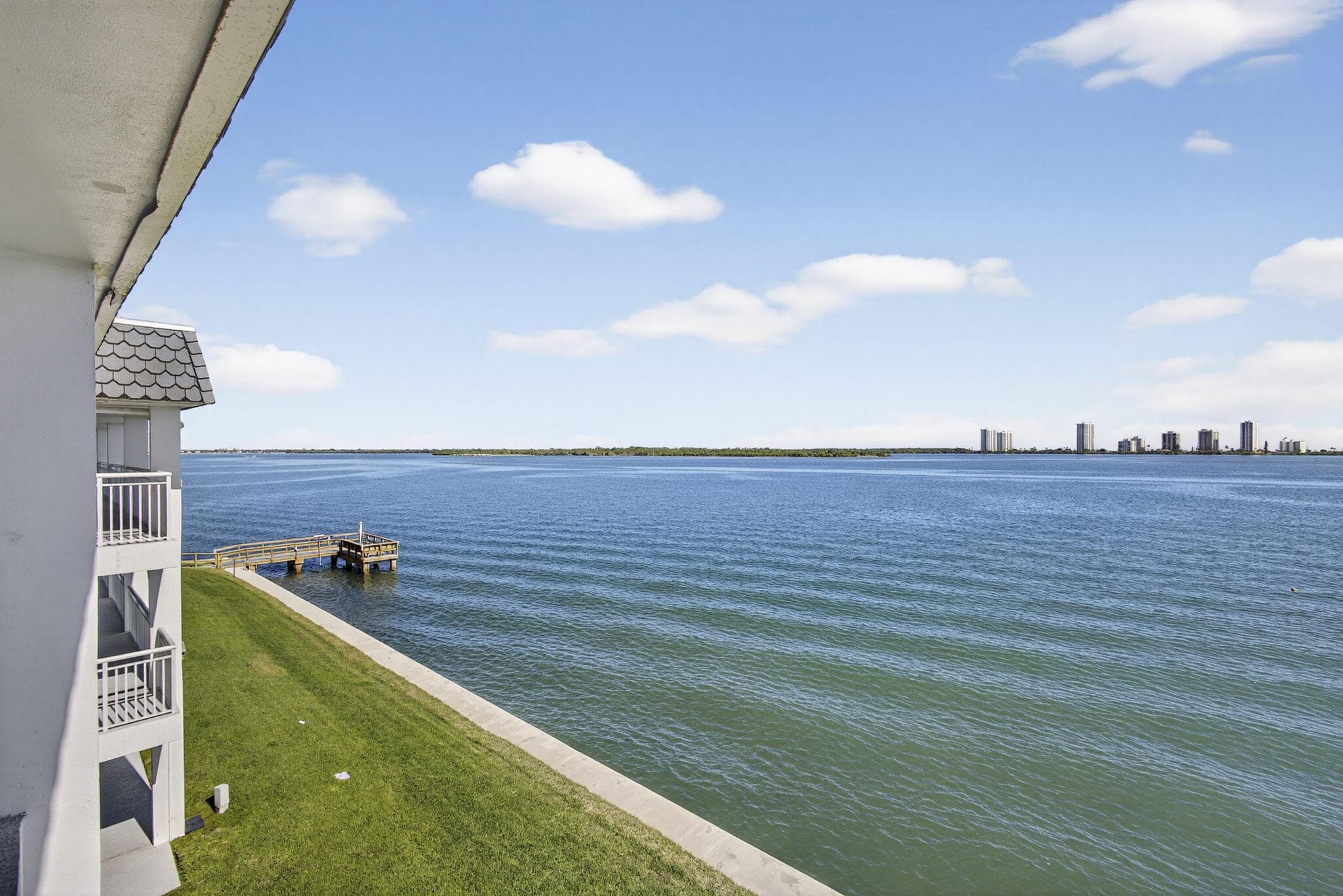 100 Shore Court 307, North Palm Beach, FL 33408 — photo 33 of 67
