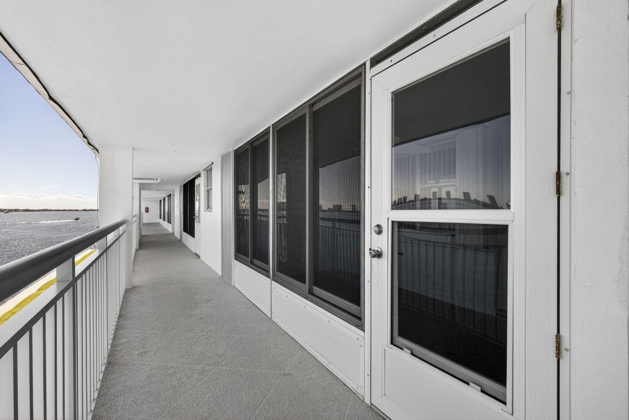 100 Shore Court 307, North Palm Beach, FL 33408 — photo 2 of 67