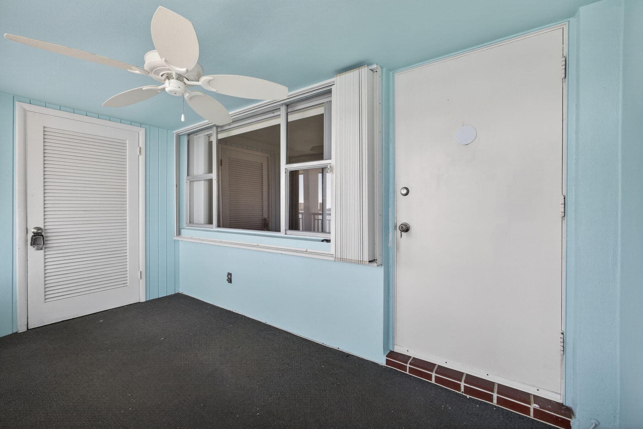 100 Shore Court 307, North Palm Beach, FL 33408 — photo 19 of 67