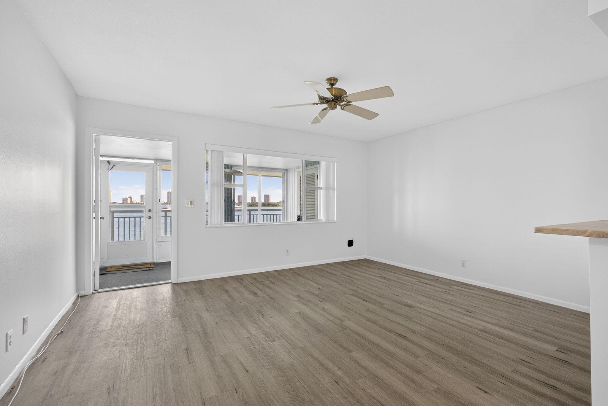 100 Shore Court 307, North Palm Beach, FL 33408 — photo 6 of 67
