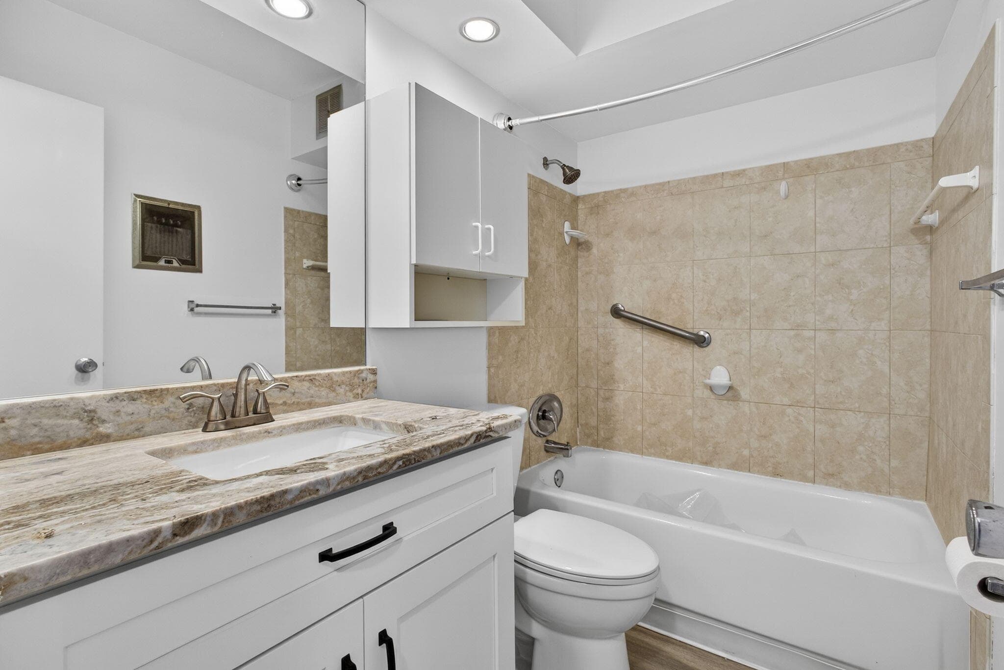 100 Shore Court 307, North Palm Beach, FL 33408 — photo 16 of 67