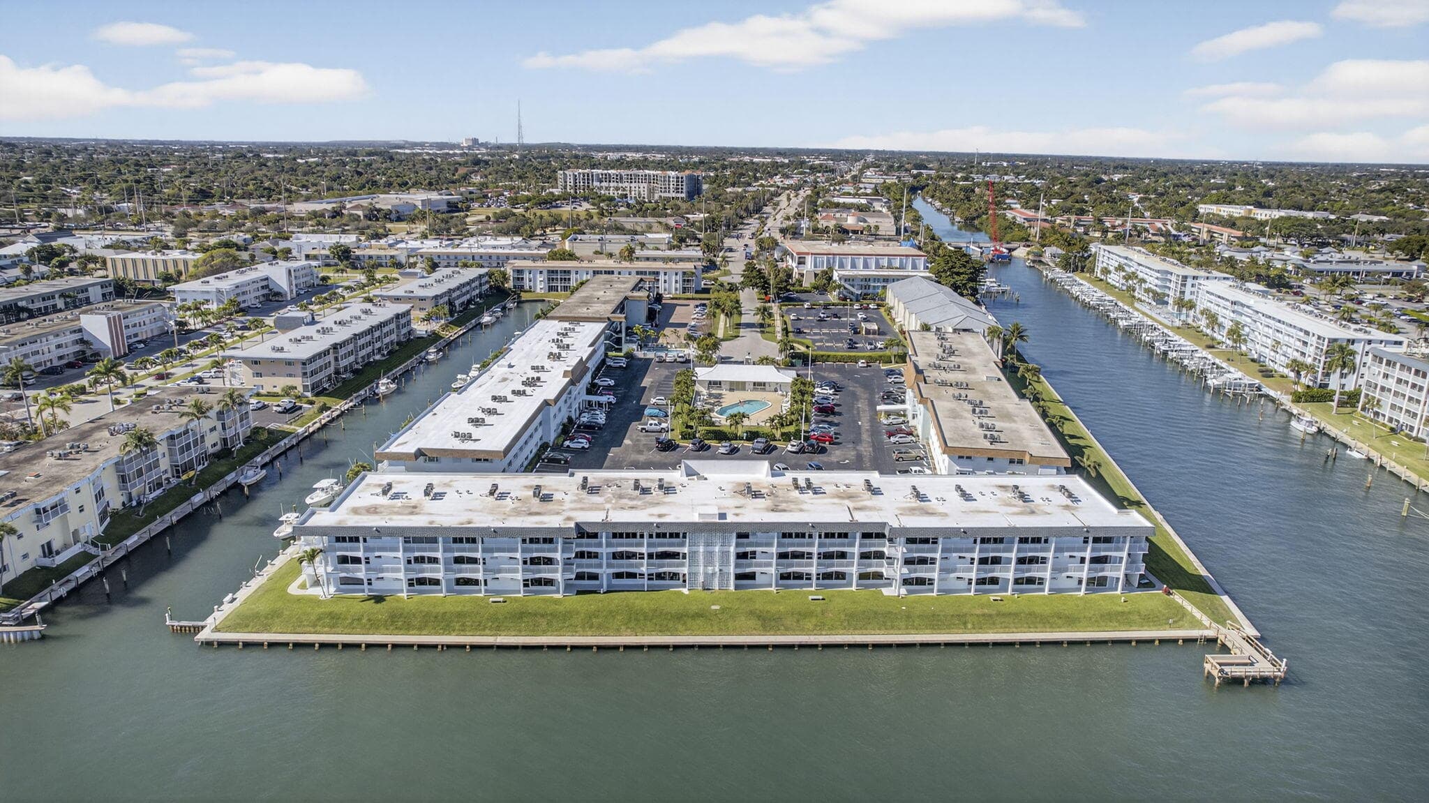 100 Shore Court 307, North Palm Beach, FL 33408 — photo 47 of 67