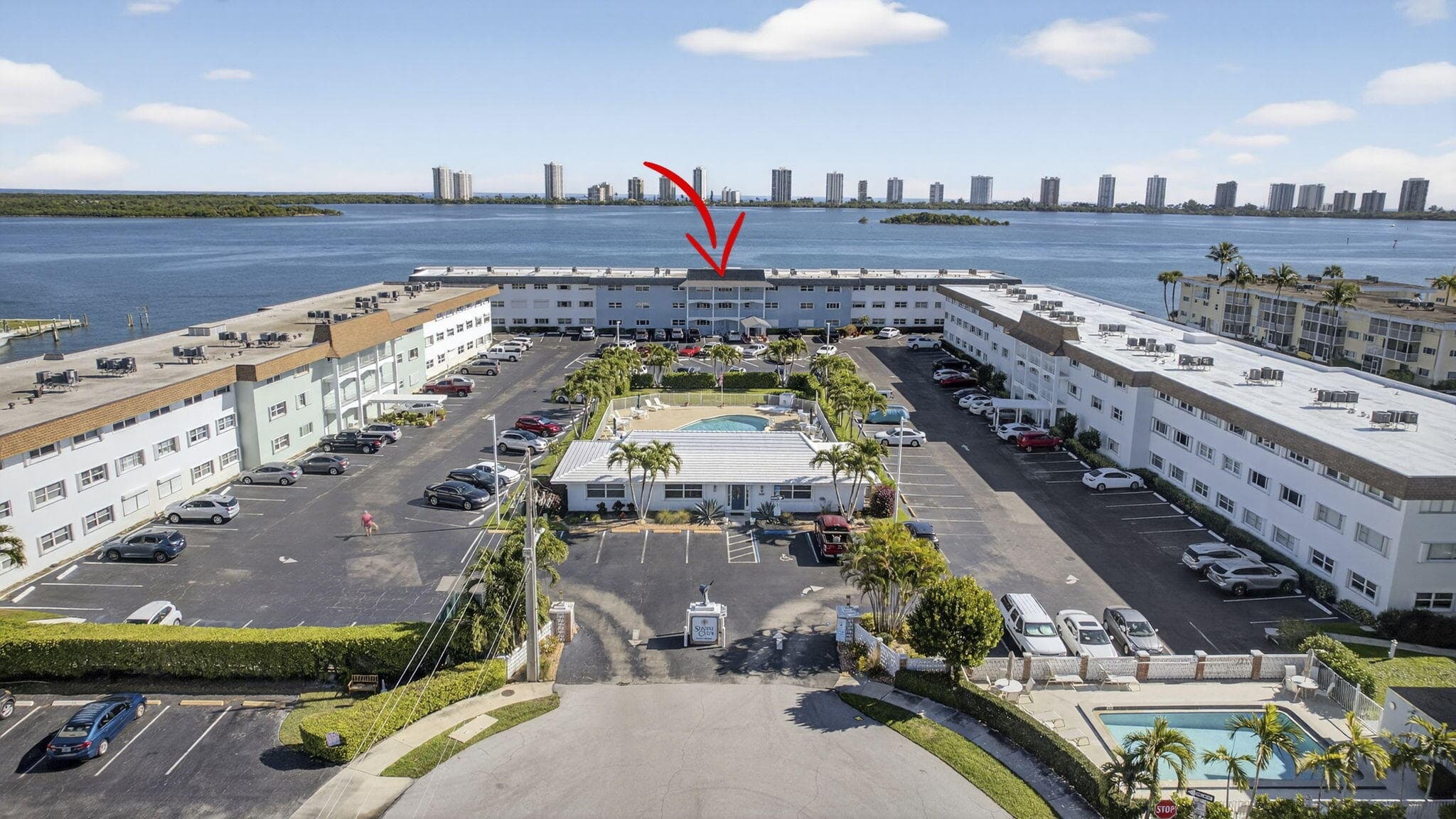 100 Shore Court 307, North Palm Beach, FL 33408 — photo 50 of 67