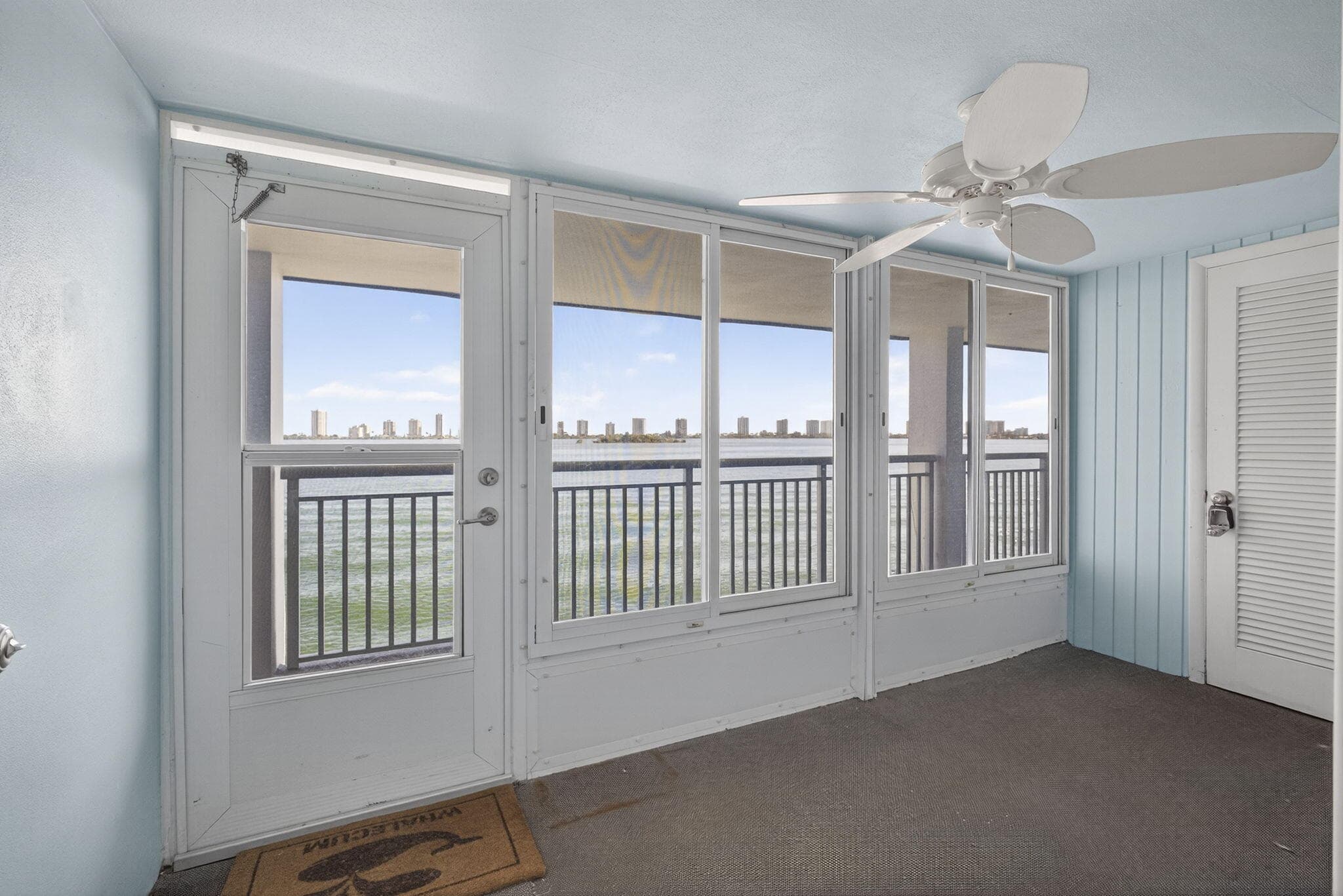 100 Shore Court 307, North Palm Beach, FL 33408 — photo 27 of 71