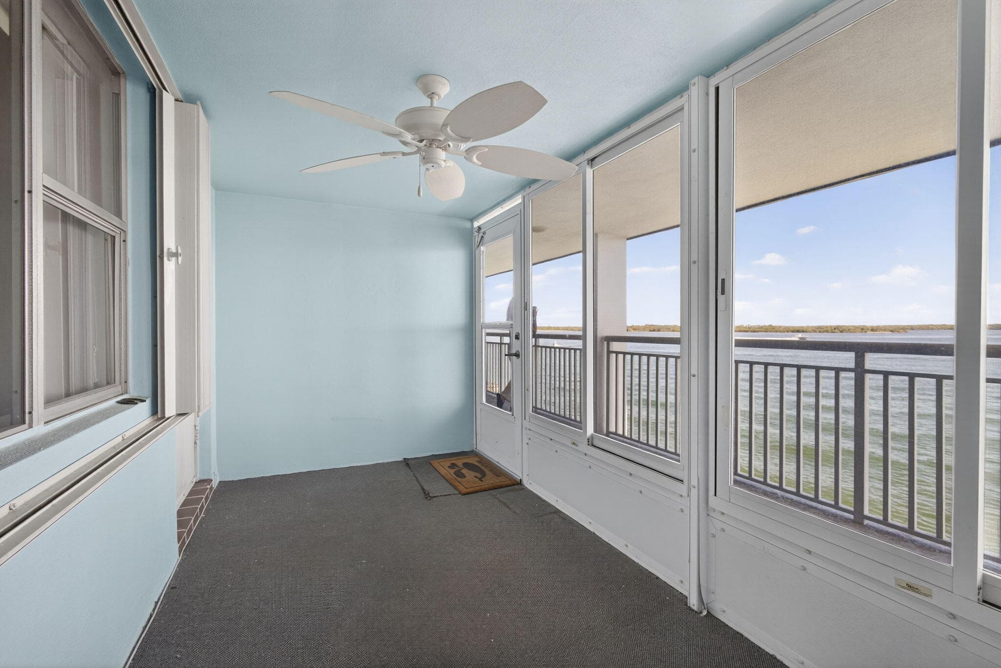 100 Shore Court 307, North Palm Beach, FL 33408 — photo 25 of 71