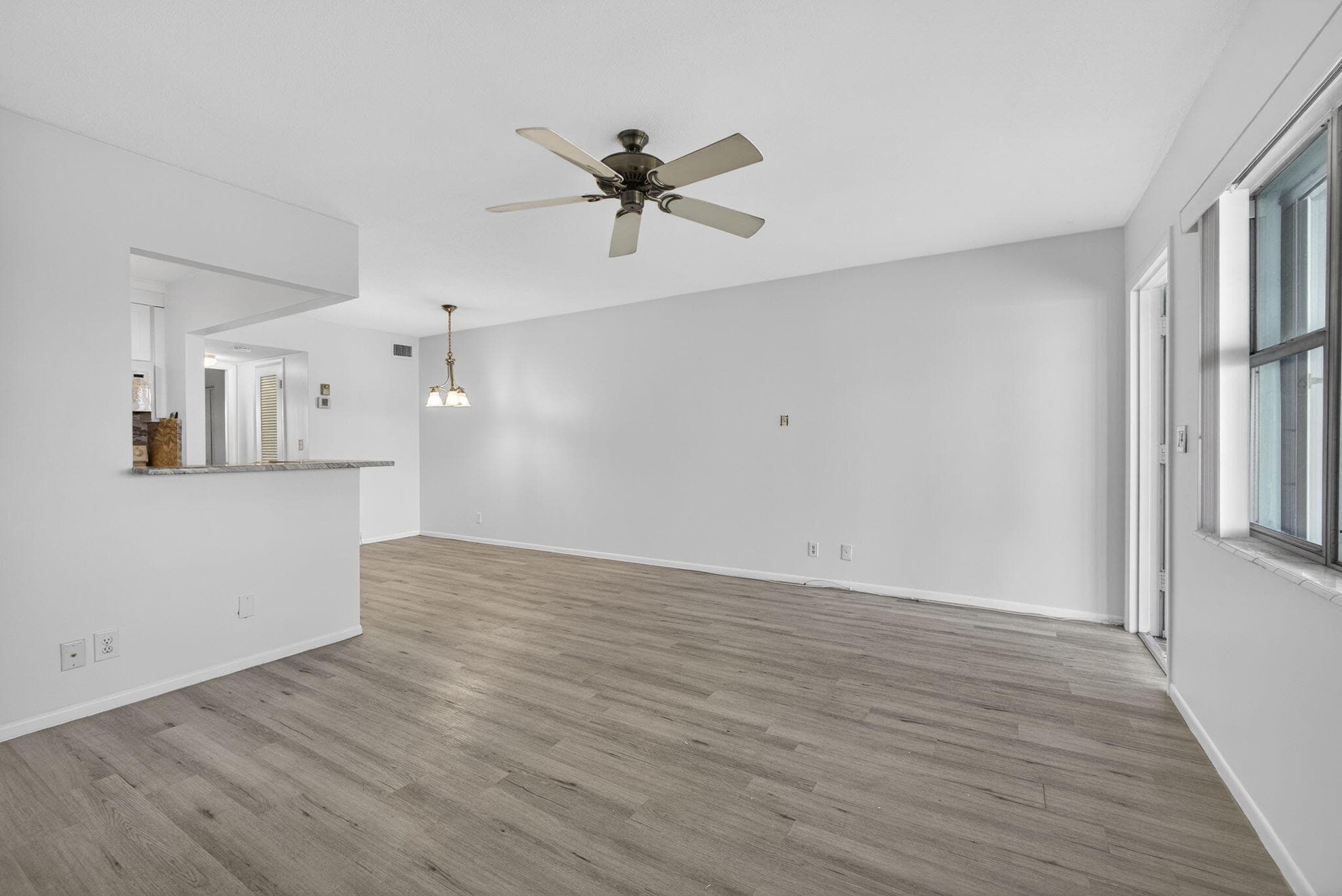 100 Shore Court 307, North Palm Beach, FL 33408 — photo 10 of 71