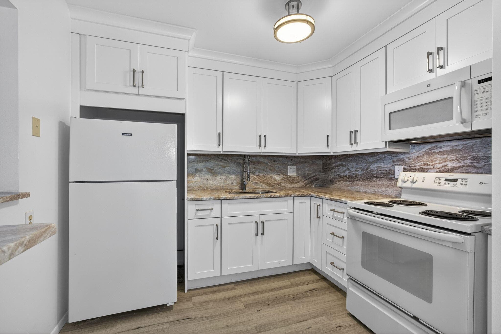 100 Shore Court 307, North Palm Beach, FL 33408 — photo 15 of 71