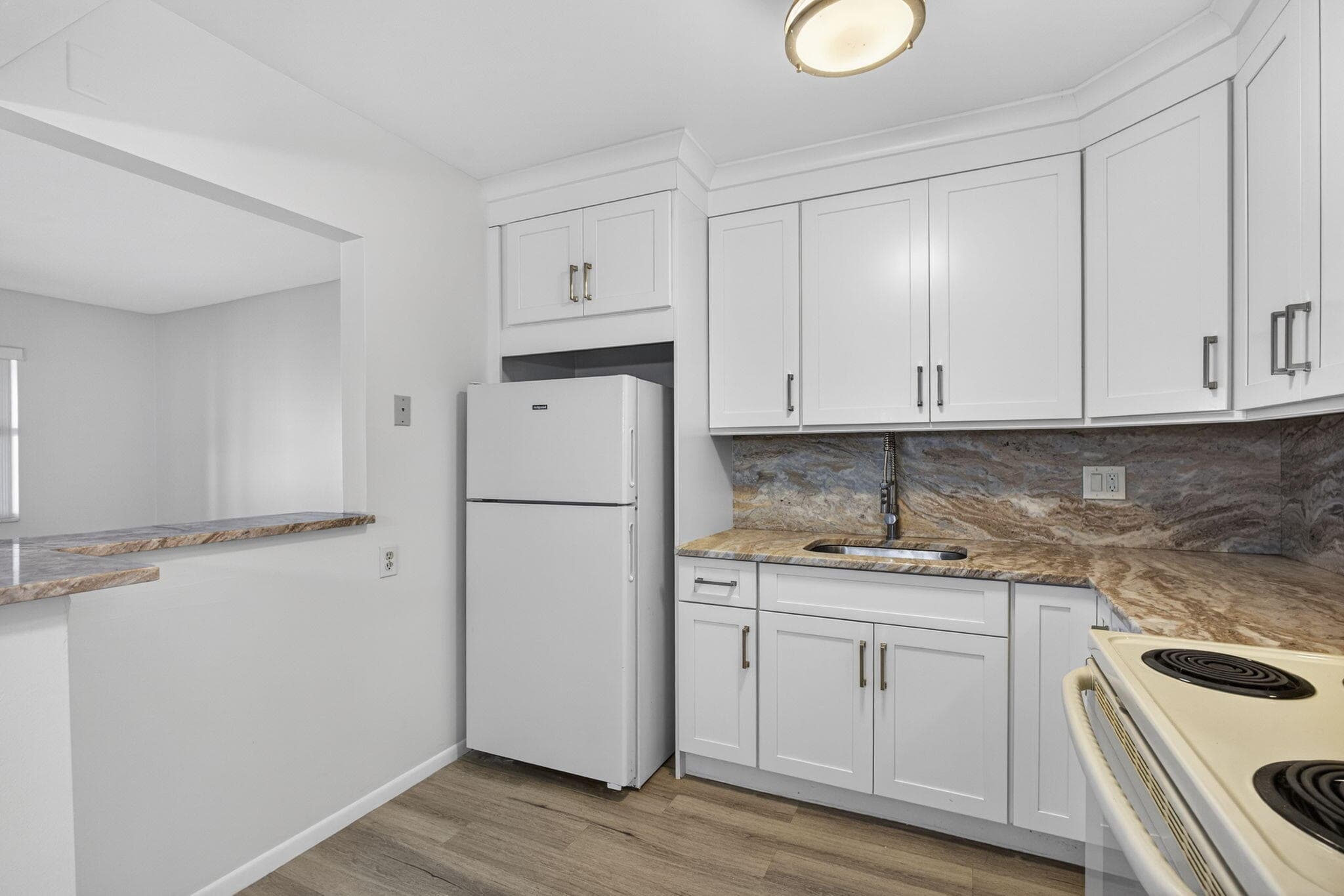 100 Shore Court 307, North Palm Beach, FL 33408 — photo 17 of 71
