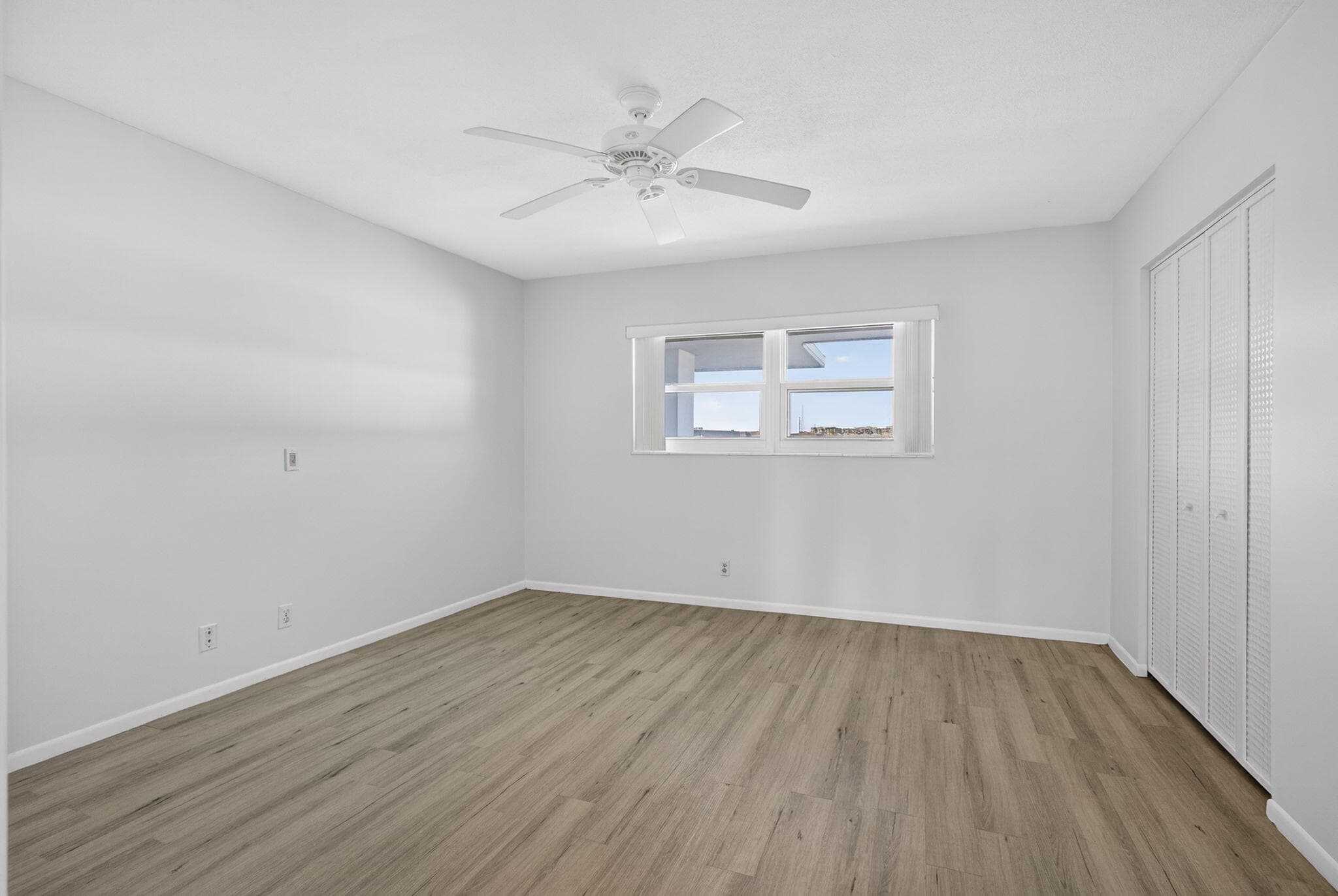 100 Shore Court 307, North Palm Beach, FL 33408 — photo 16 of 71