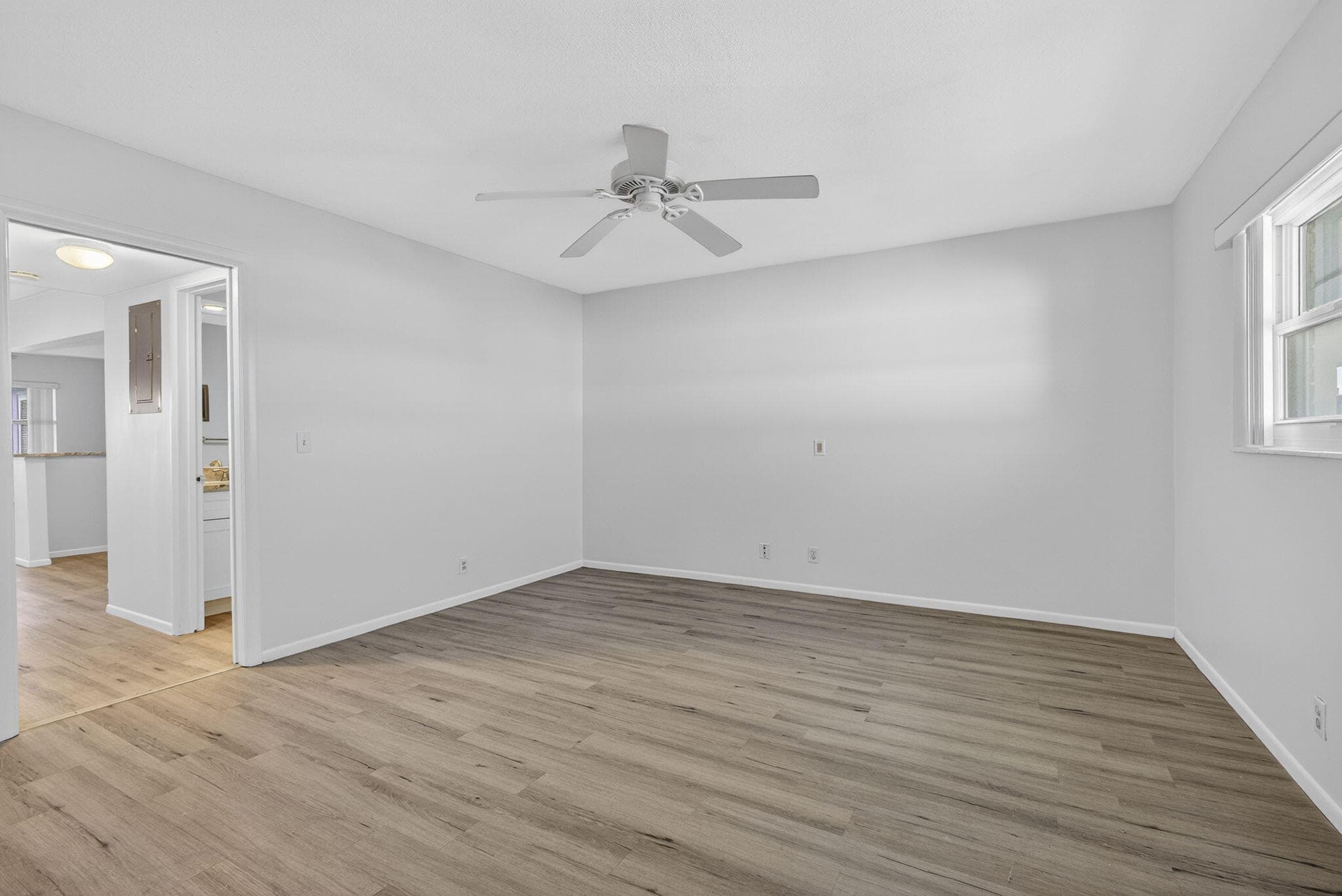 100 Shore Court 307, North Palm Beach, FL 33408 — photo 19 of 71