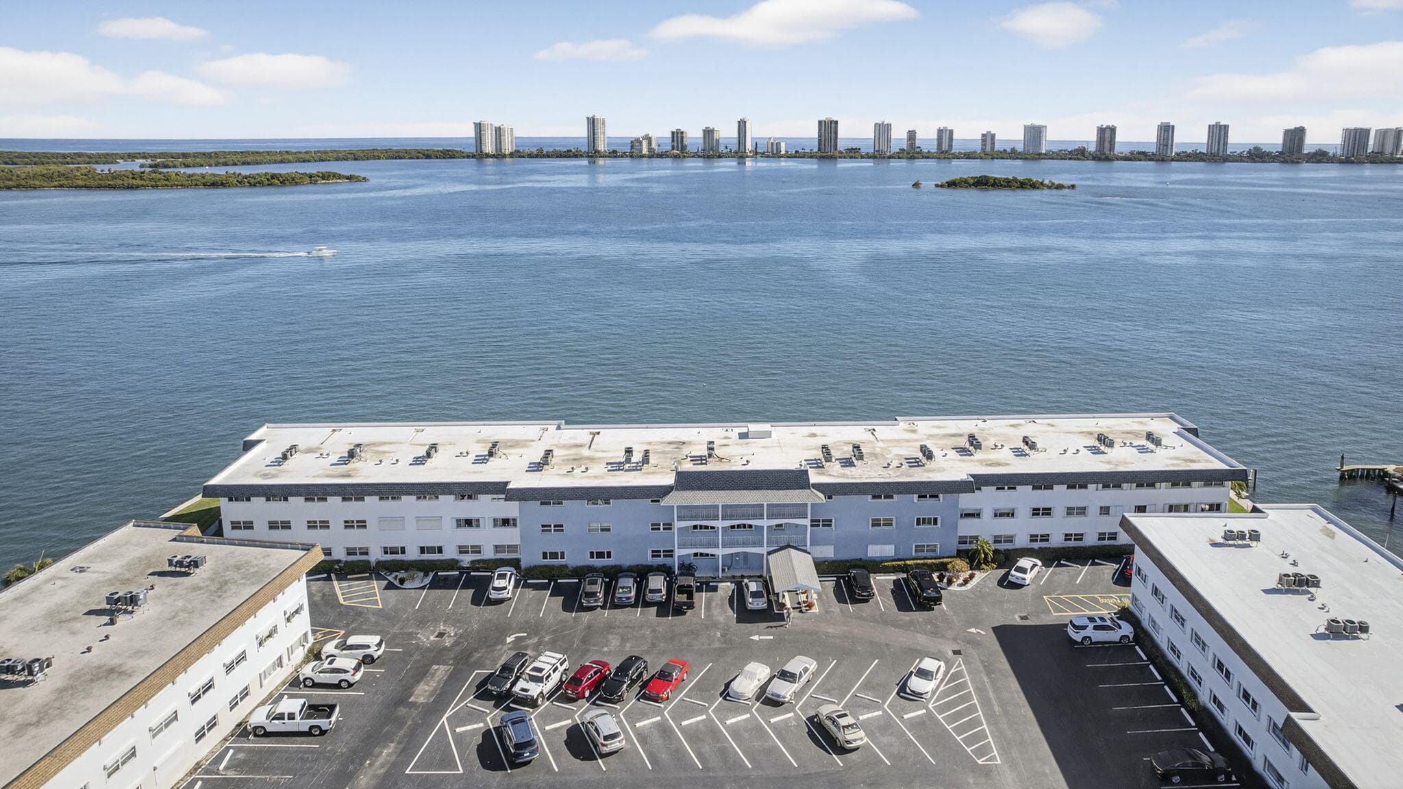 100 Shore Court 307, North Palm Beach, FL 33408 — photo 43 of 71