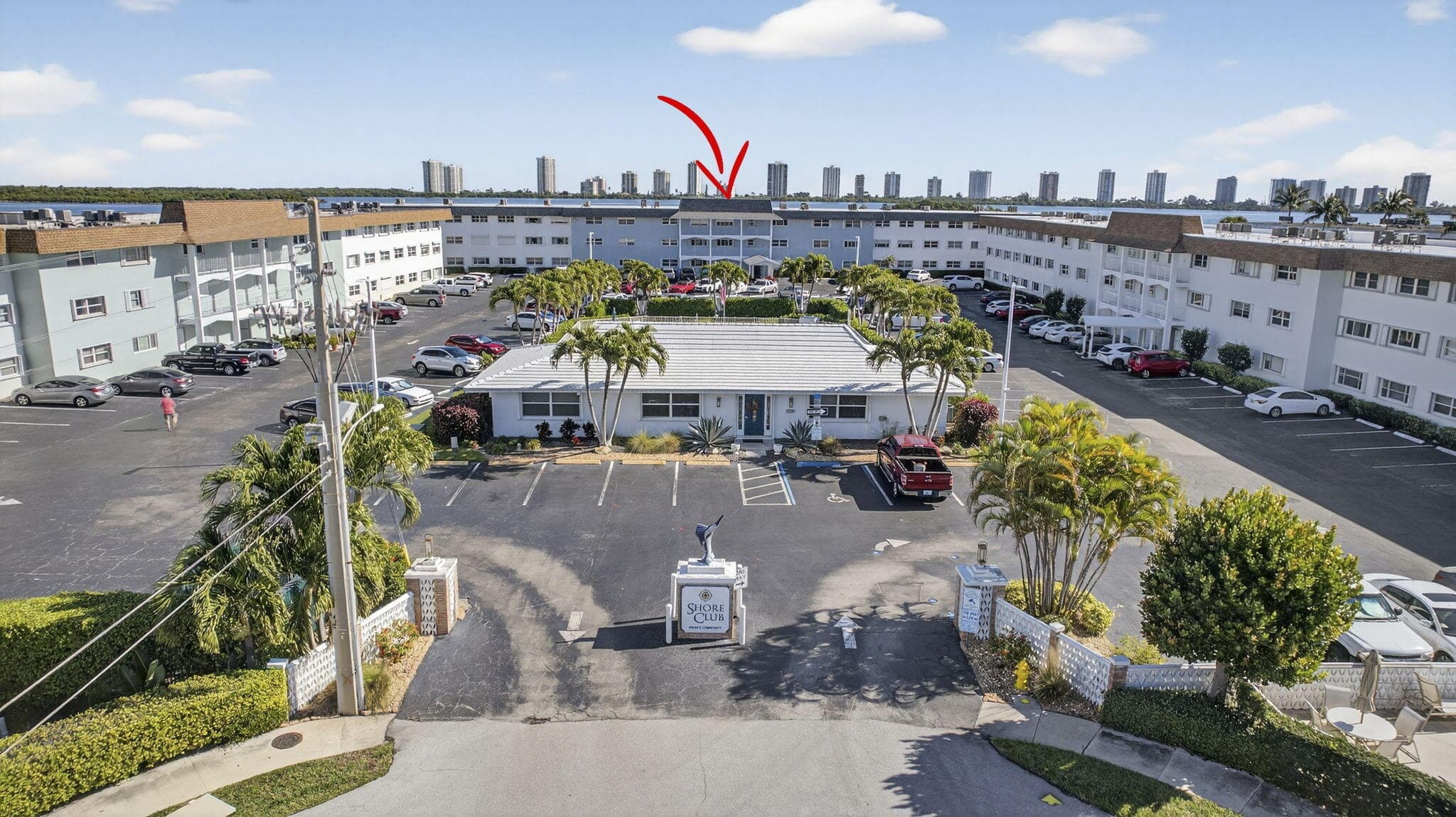 100 Shore Court 307, North Palm Beach, FL 33408 — photo 50 of 71