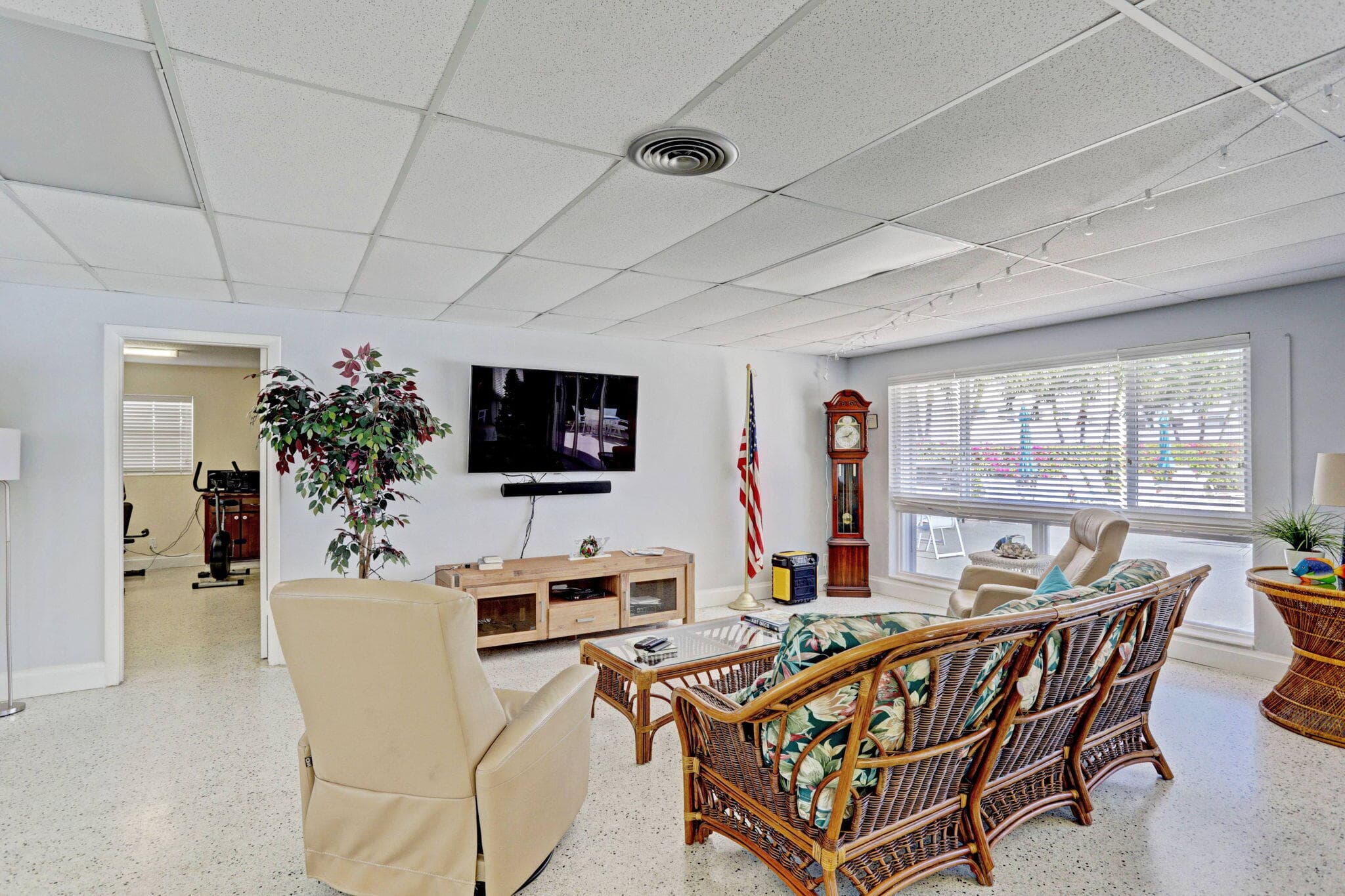 100 Shore Court 307, North Palm Beach, FL 33408 — photo 52 of 71